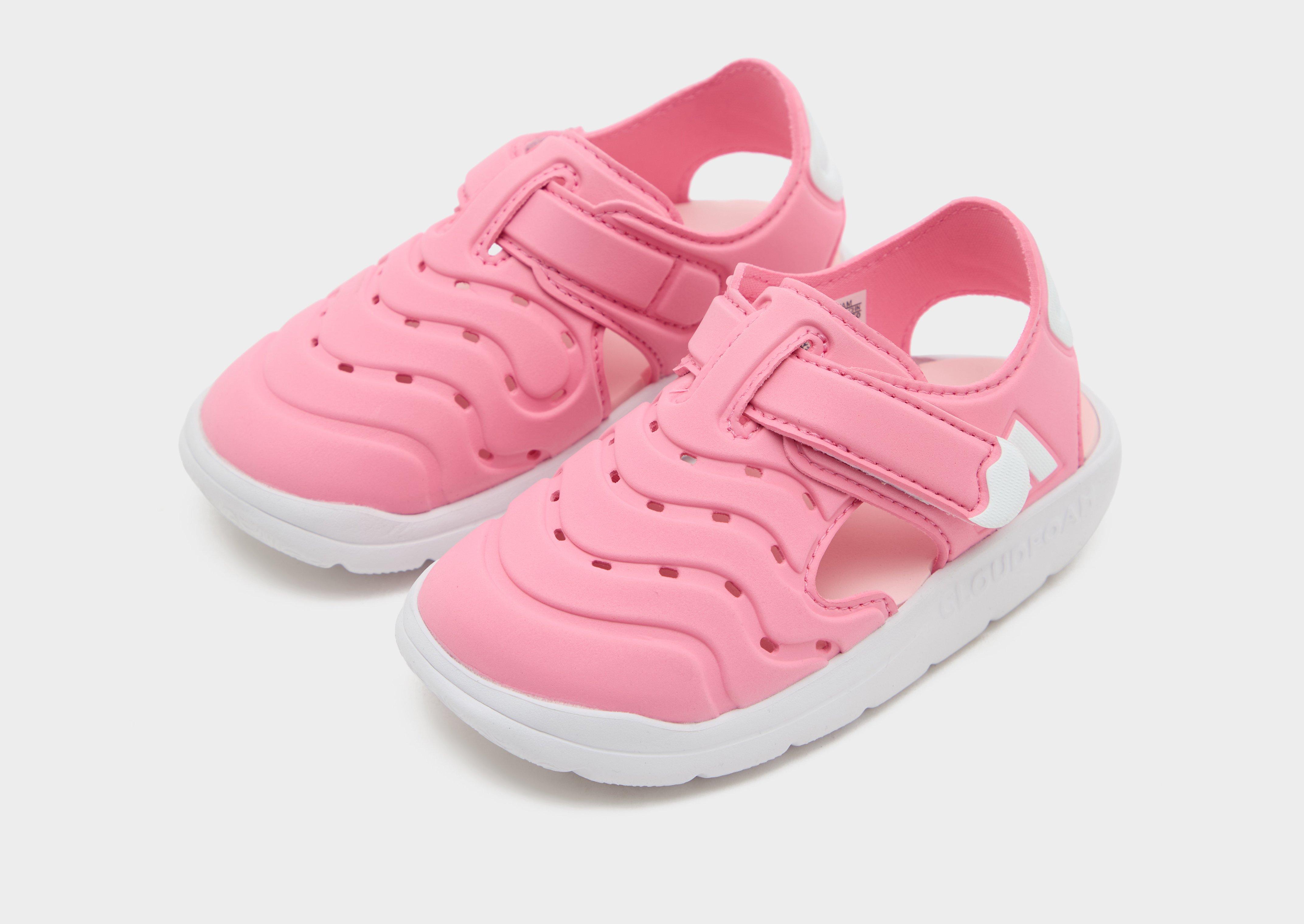 adidas Water Sandal 2 Infant