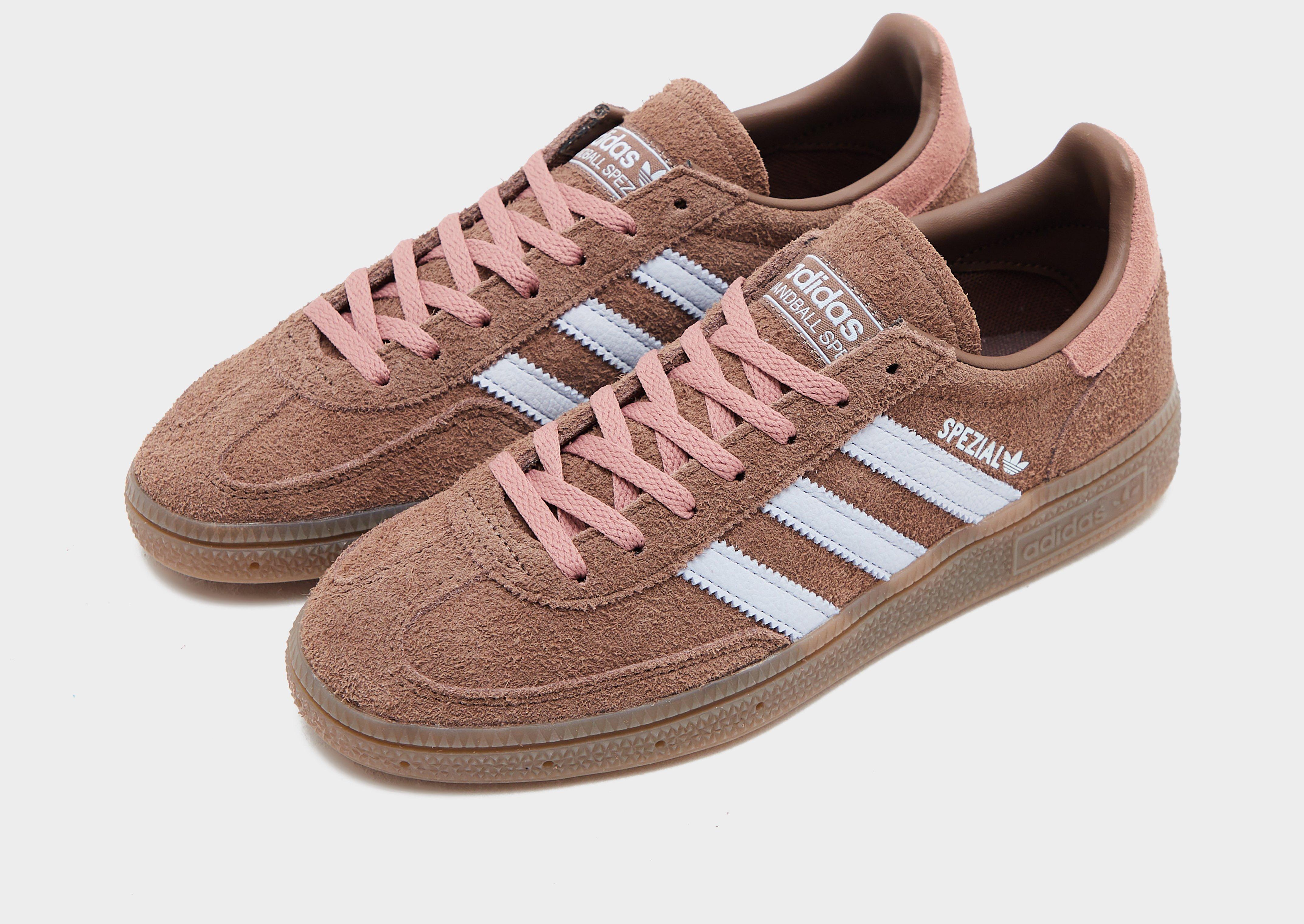 adidas Originals Handball Spezial Damen