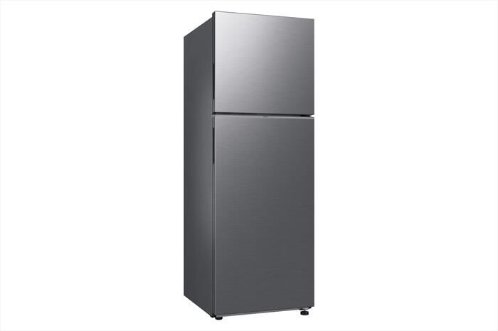 SAMSUNG - Frigorifero 2 porte RT35CG5644S9ES Classe E 348 lt-METAL INOX