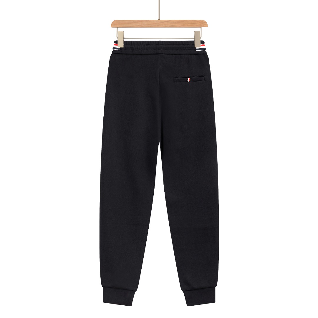 Moncler 2026ss New Pants Size M-XXXL