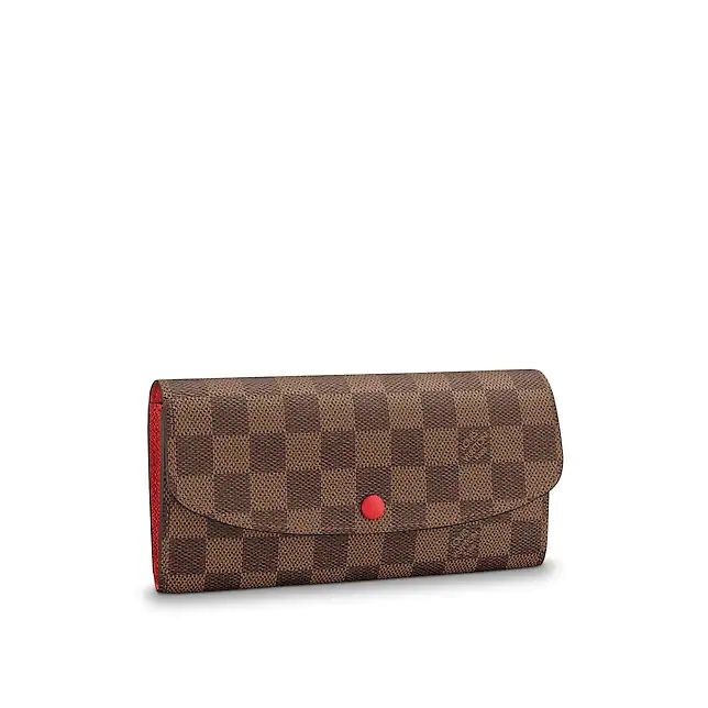 Emilie N63544
