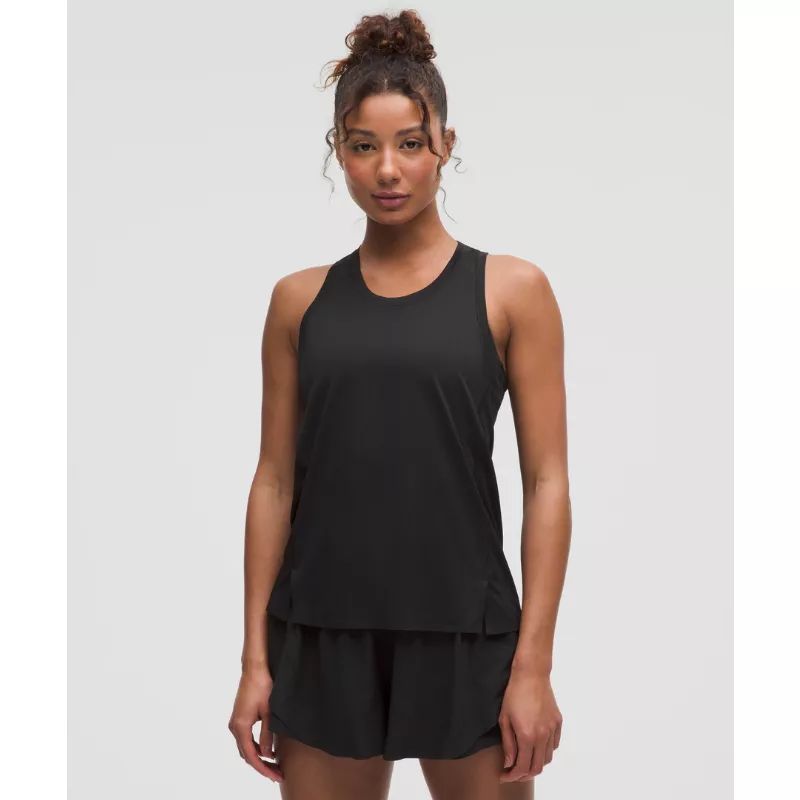 Fast and Free Singlet