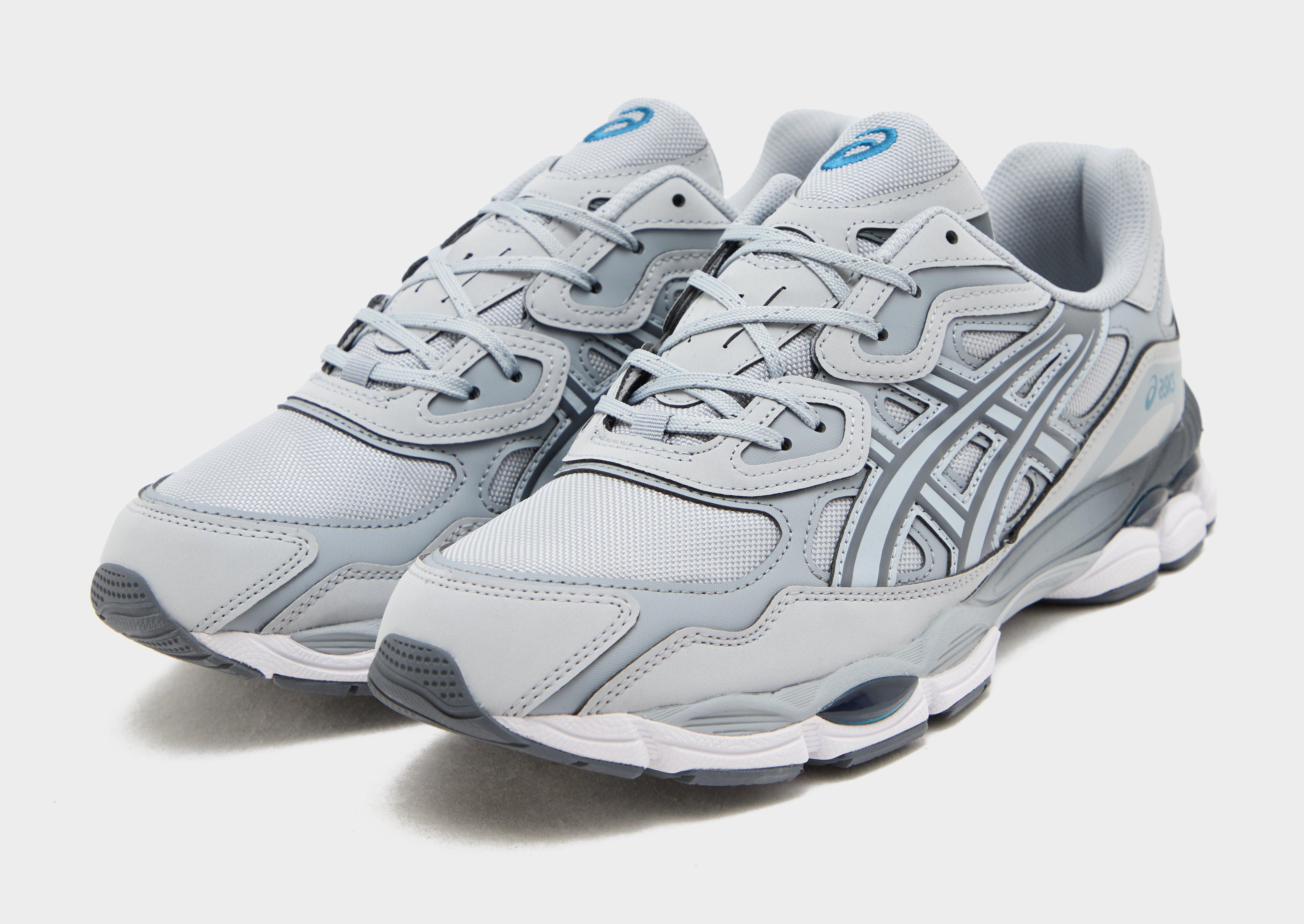 ASICS GEL-NYC