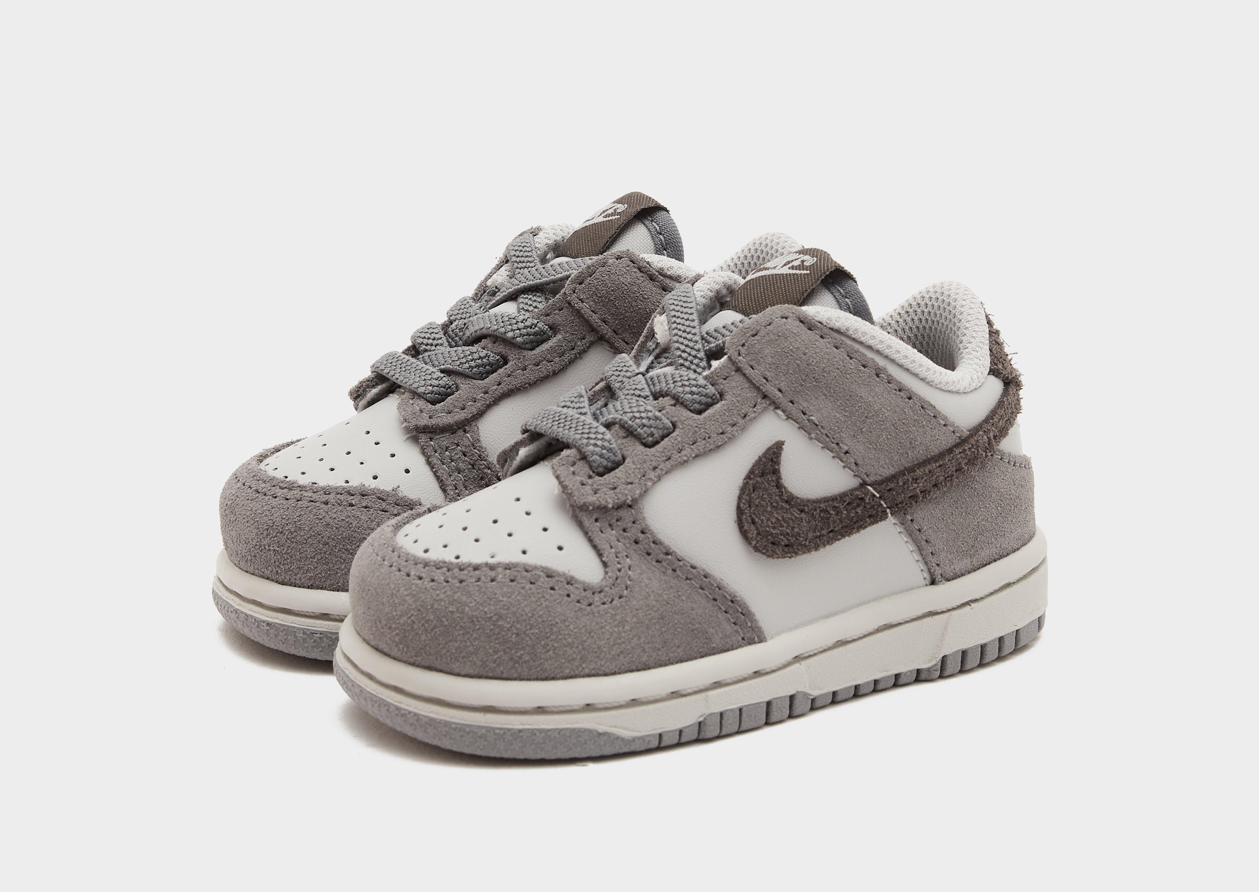 Nike Dunk Low Infant