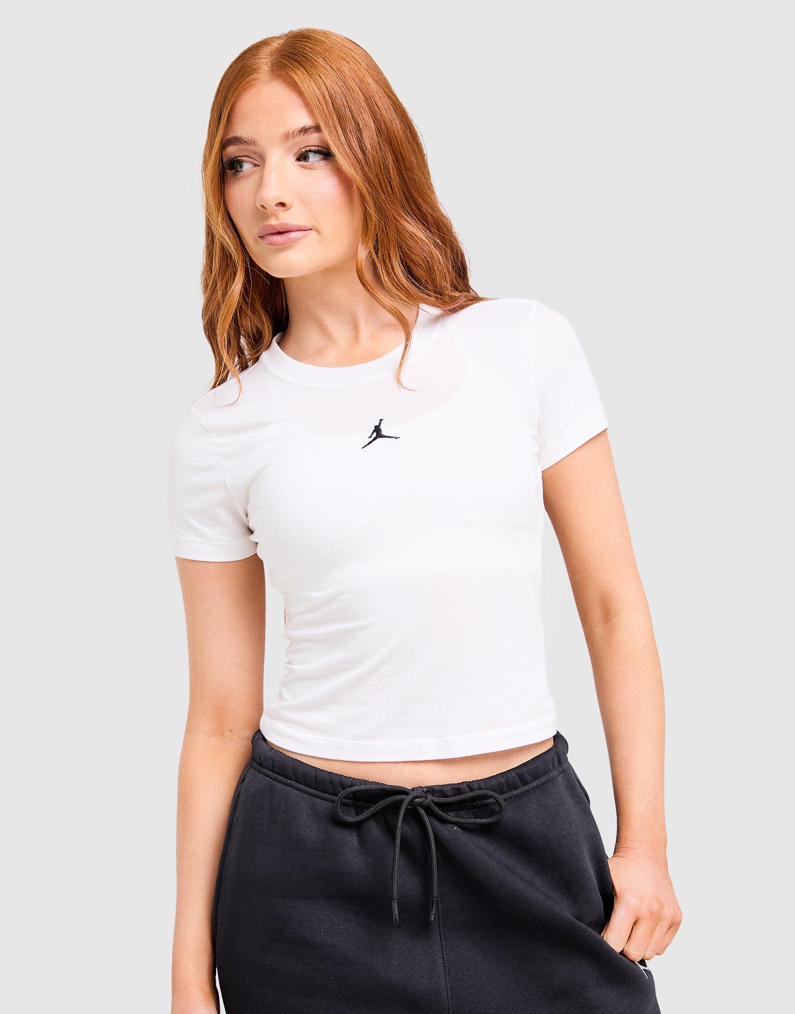 Jordan Baby T-Shirt