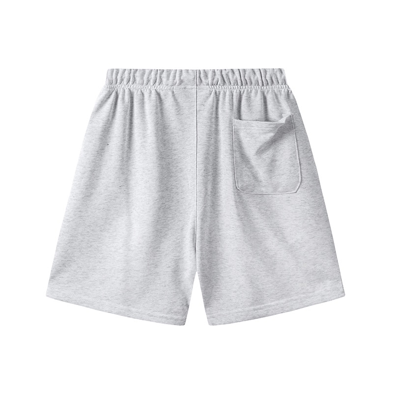 FOG FEAR OF GOD 2026ss New Shorts Size S-XL