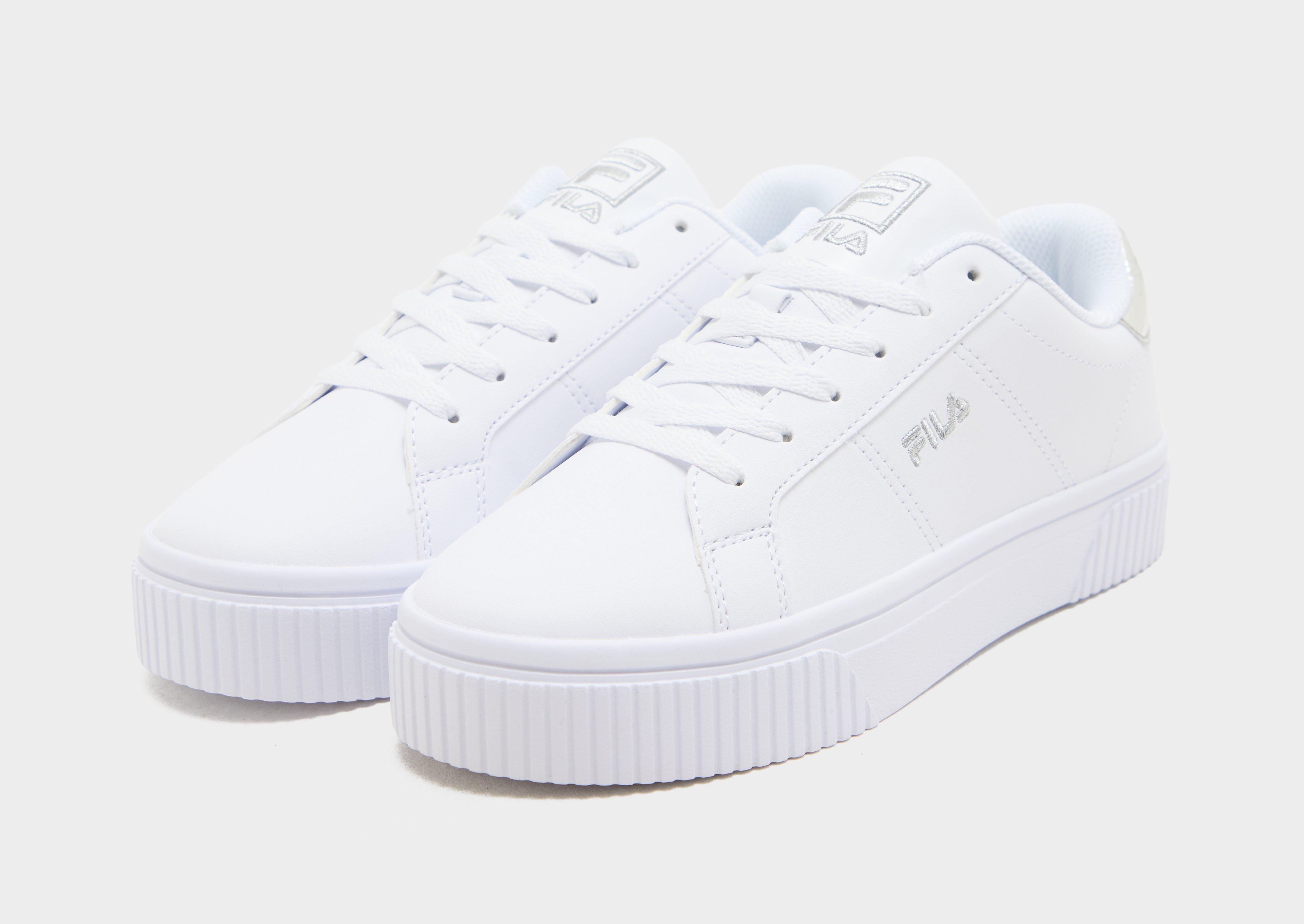Fila Panache Kinder