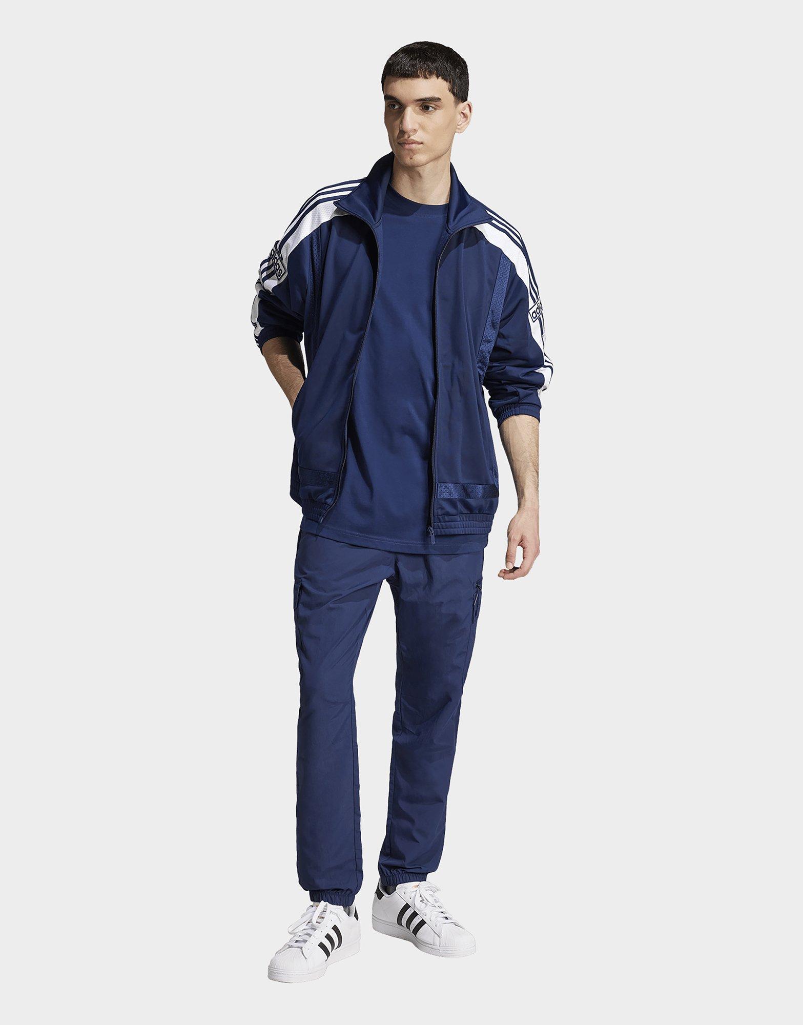 adidas Originals T-Shirt