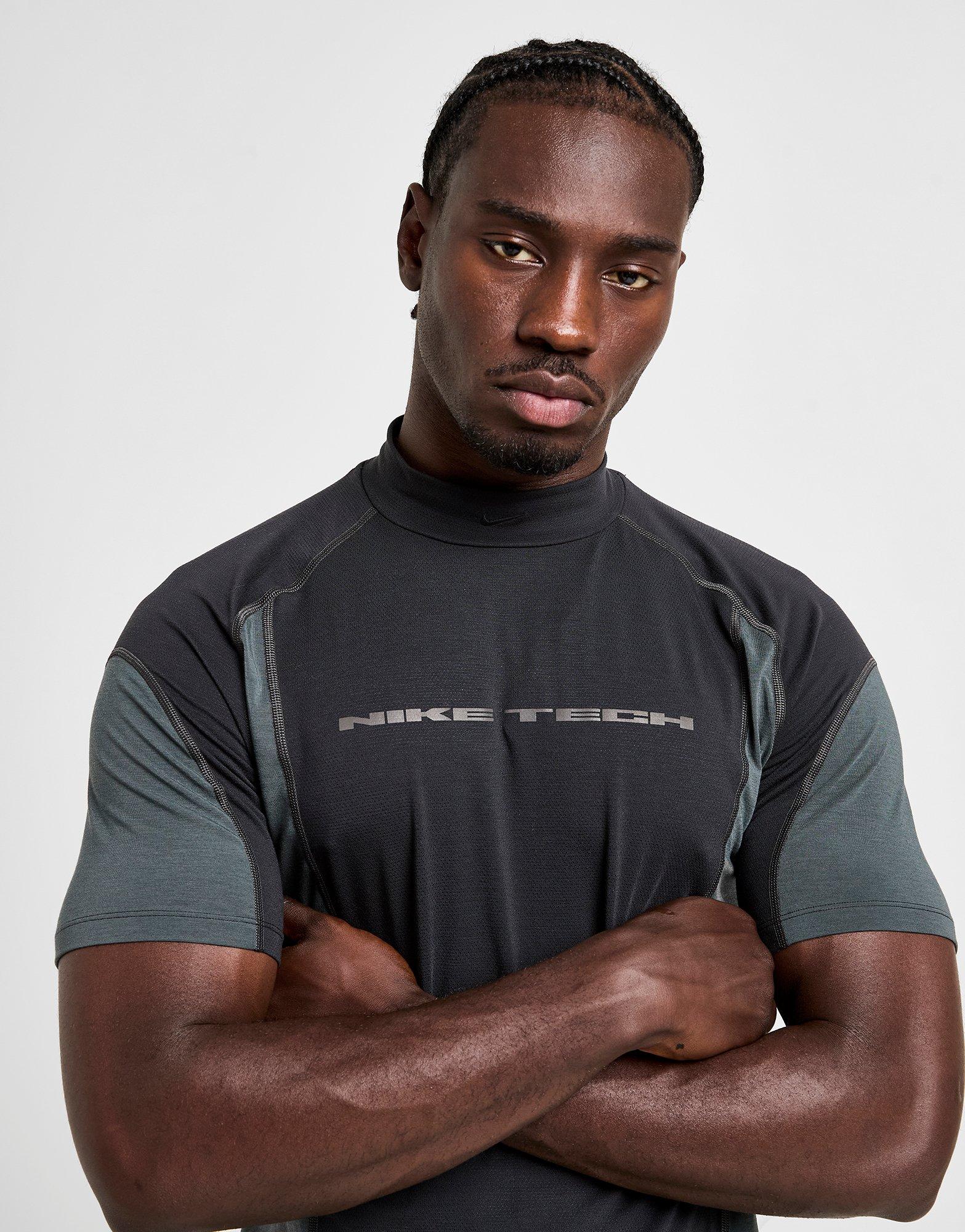 Nike Tech Baselayer T-Shirt