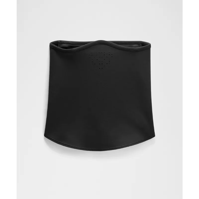 Fast and Free Fleece Running Neck Warmer