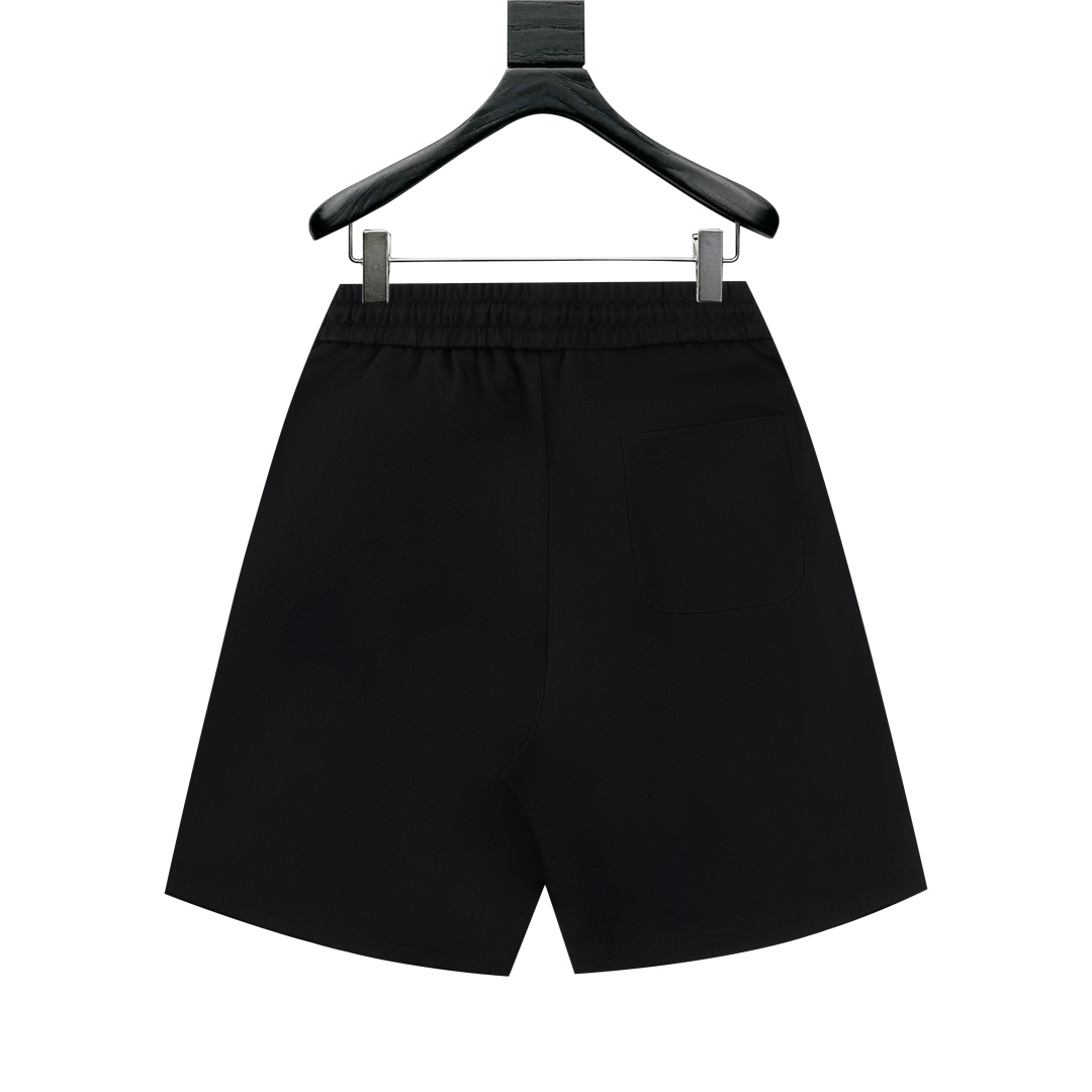 Dior 2026ss New Shorts Size S-XXL