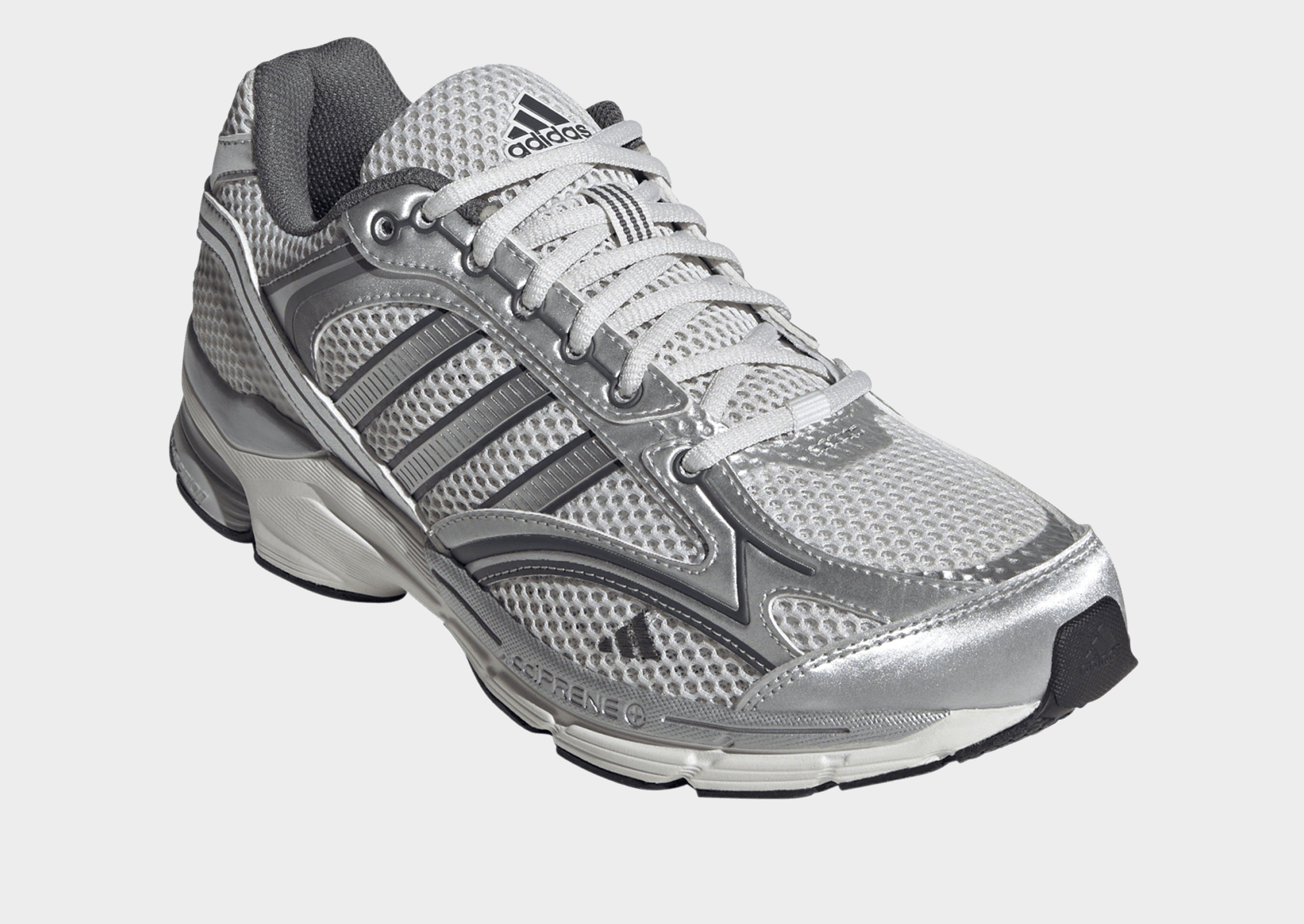 adidas SPIRITAIN 2000 Turnschuh
