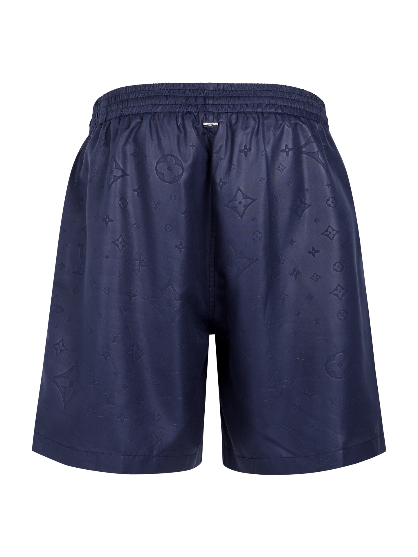 Louis Vuitton 2026ss New Shorts Size S-XL