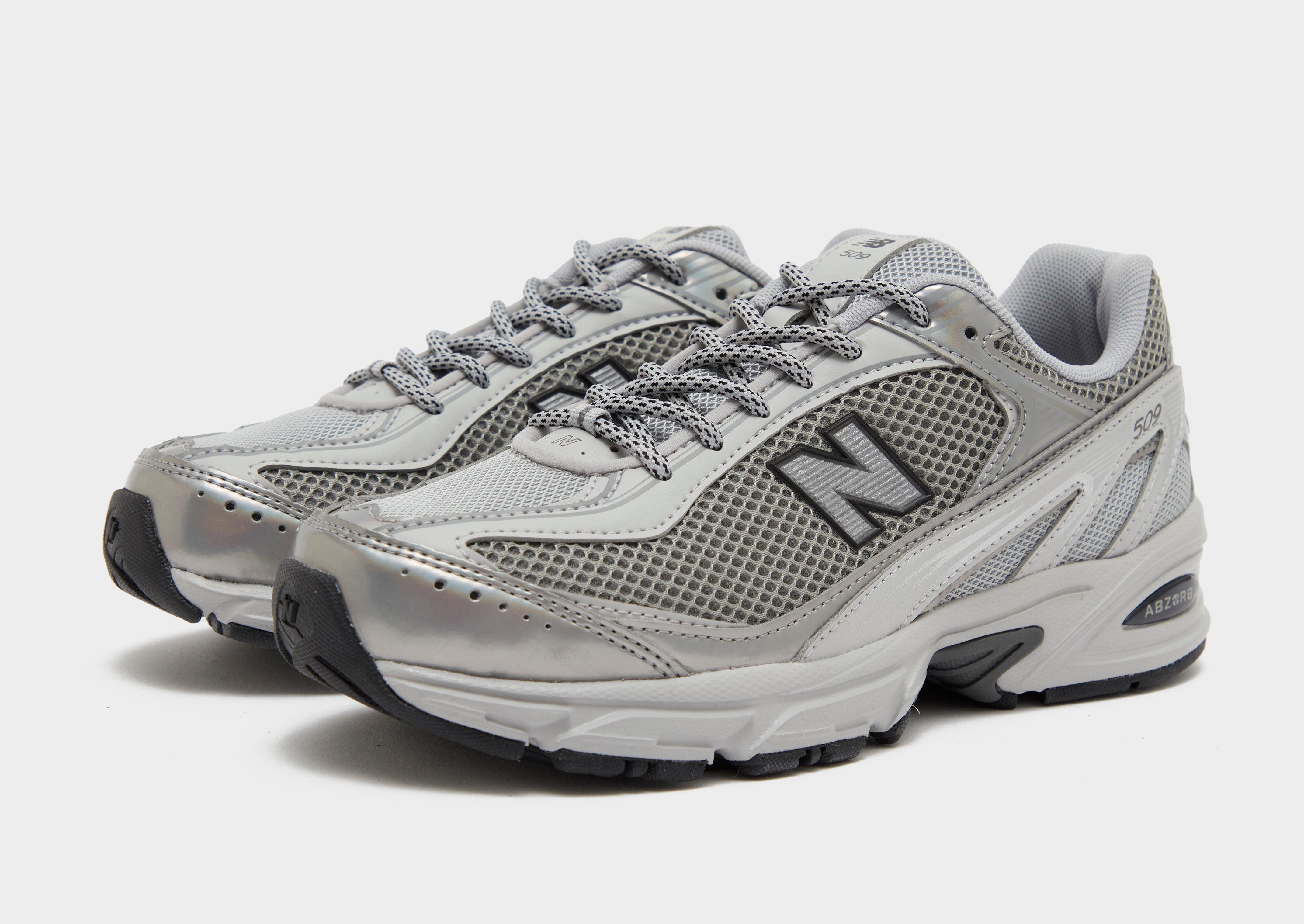New Balance 509 Damen