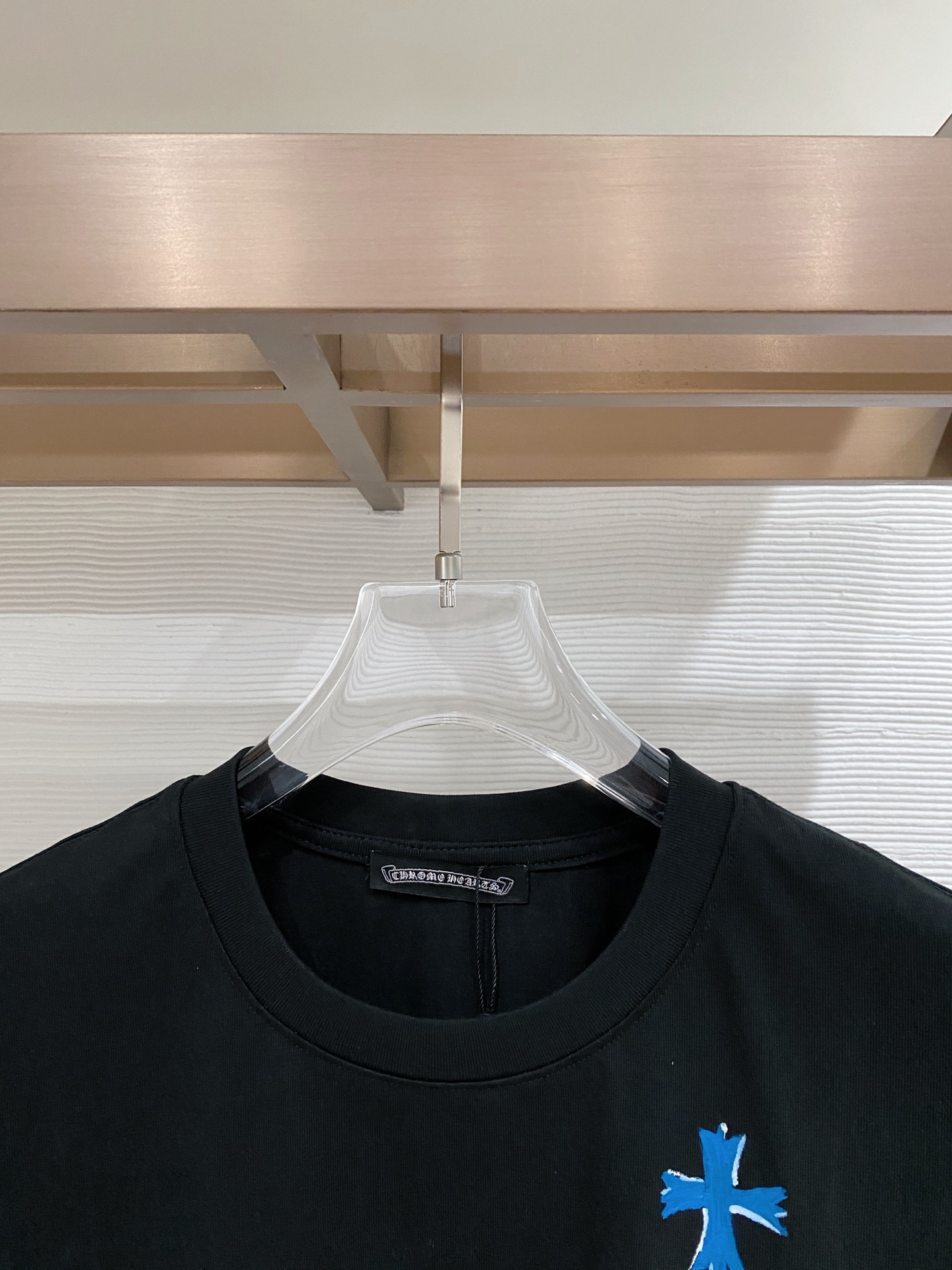 Chrome Hearts 2026ss New T Shirt Size M-XXXL