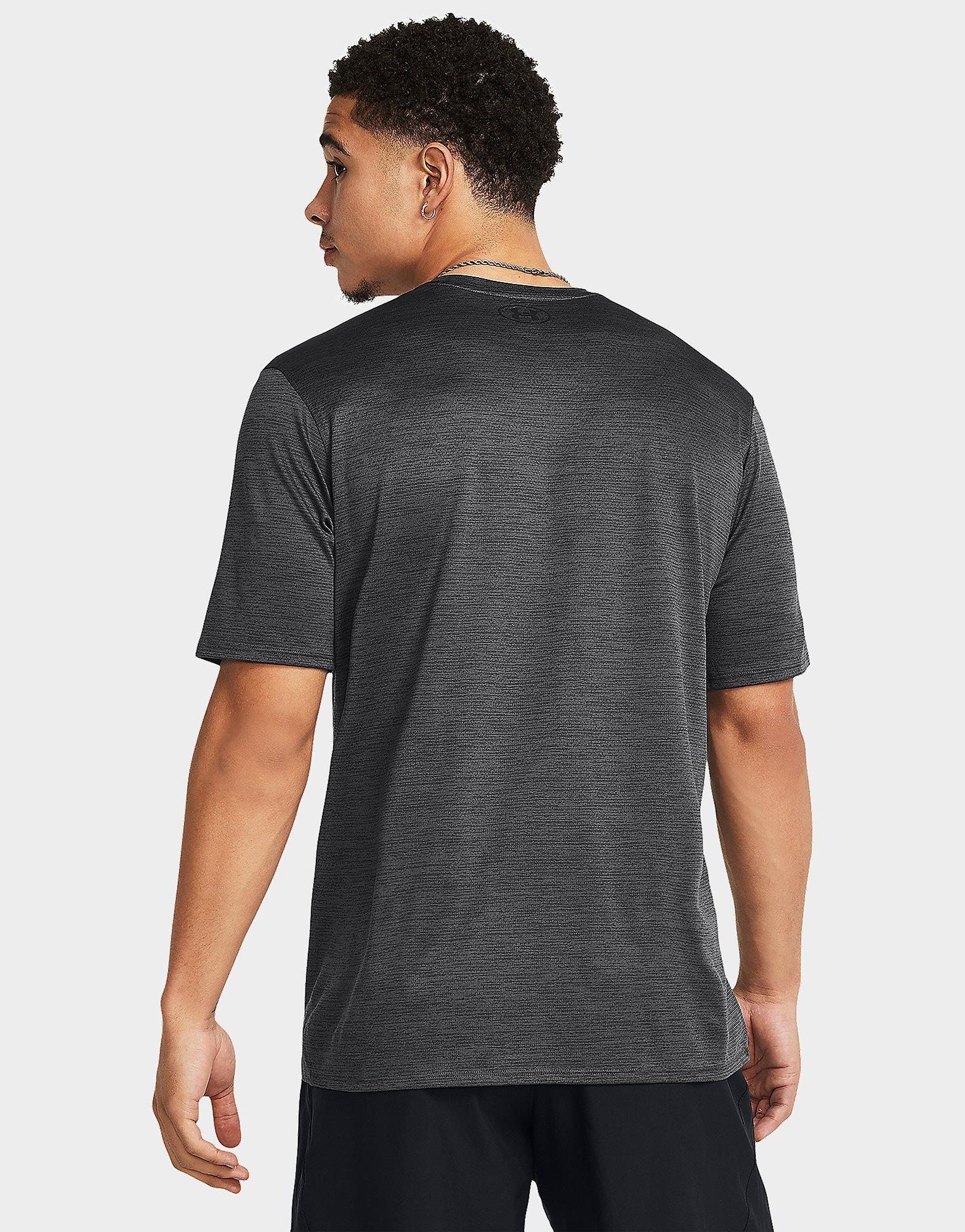 Under Armour Tech Vent T-shirt