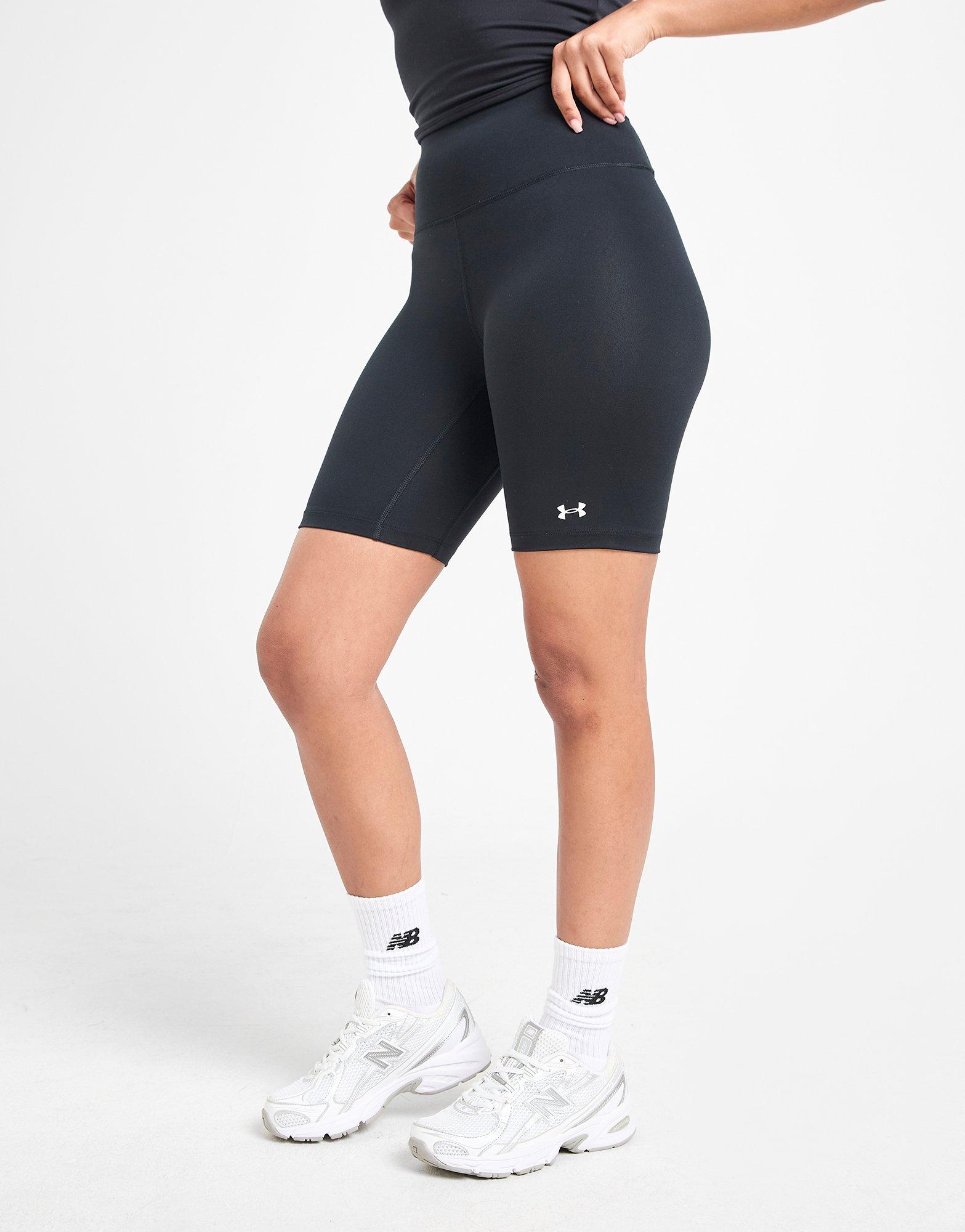 Under Armour Motion Radlerhose (20 cm)