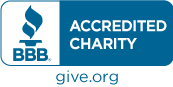 GlobalGiving organization logo 3