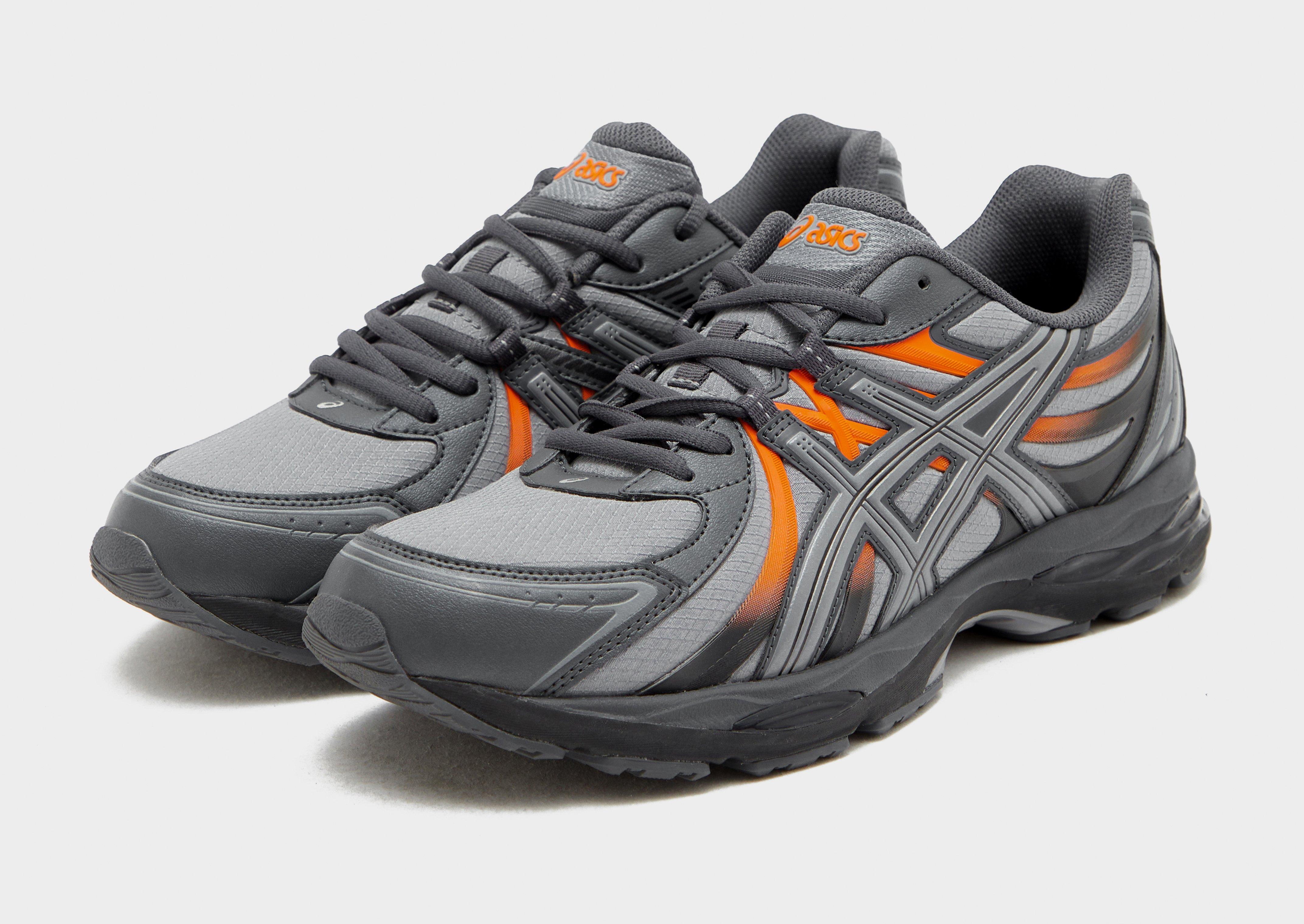 ASICS GEL-SEKIRAN