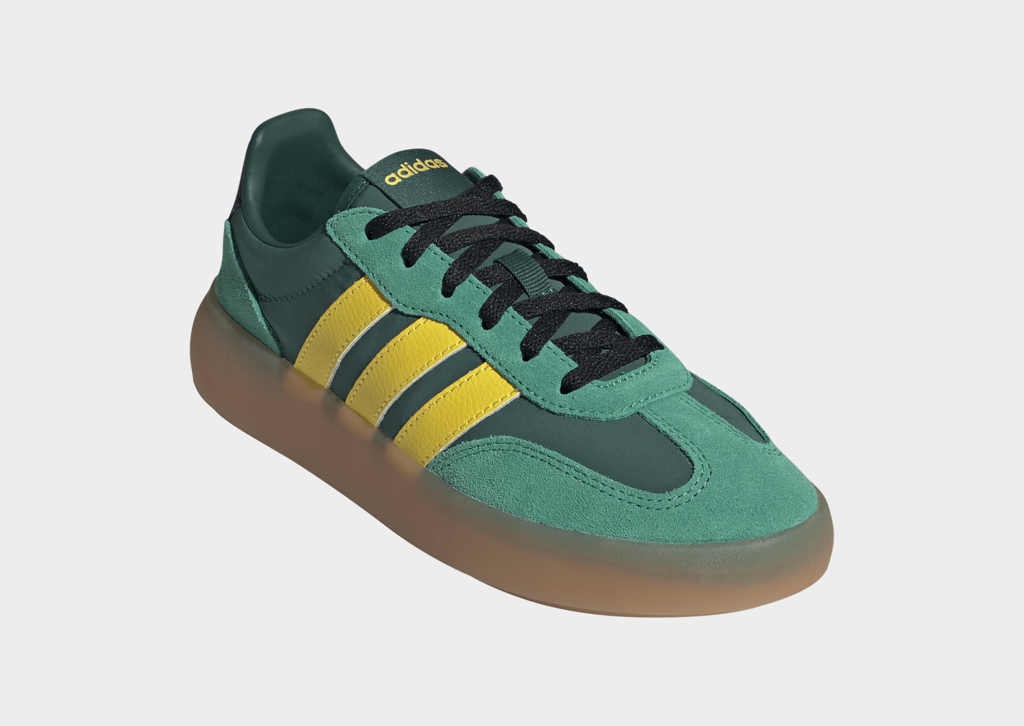 adidas Barreda Decode Kids Schuh