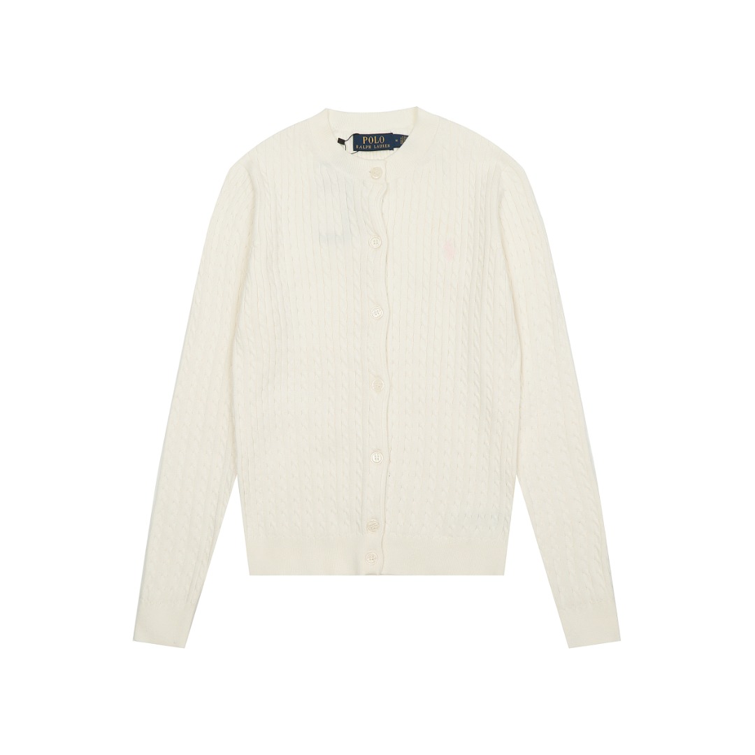 Ralph Lauren Women Sweatshirt Size S-XL