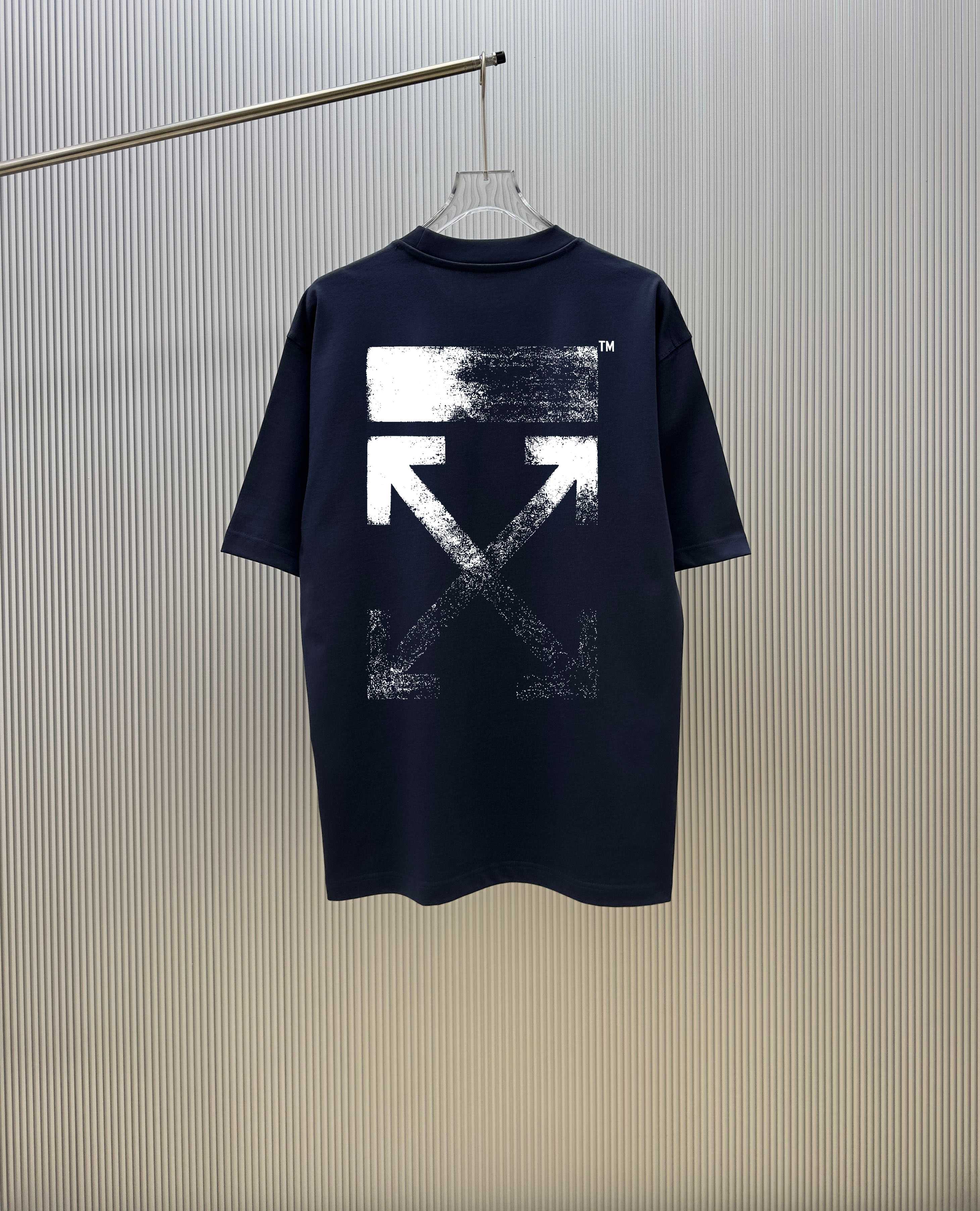 OFF White 2026ss New T Shirt Size M-XXXXL