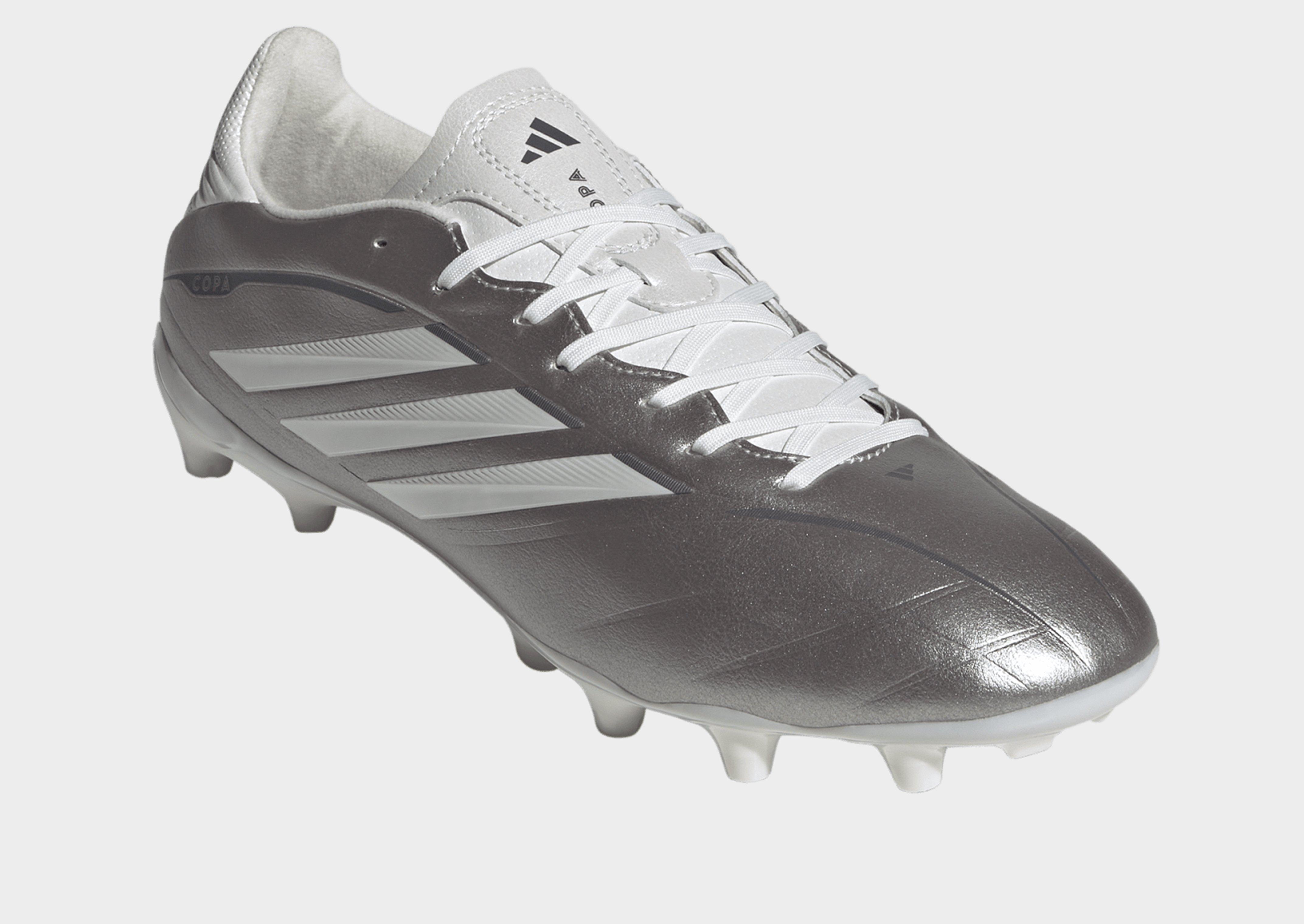 adidas COPA PURE IV LEAGUE Firm Ground Fußballschuh