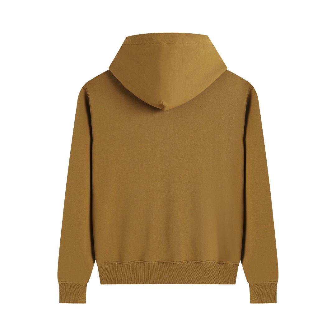 Ami Frühjahr/Sommer 2026 Neu Sweatshirt Größe S-XL