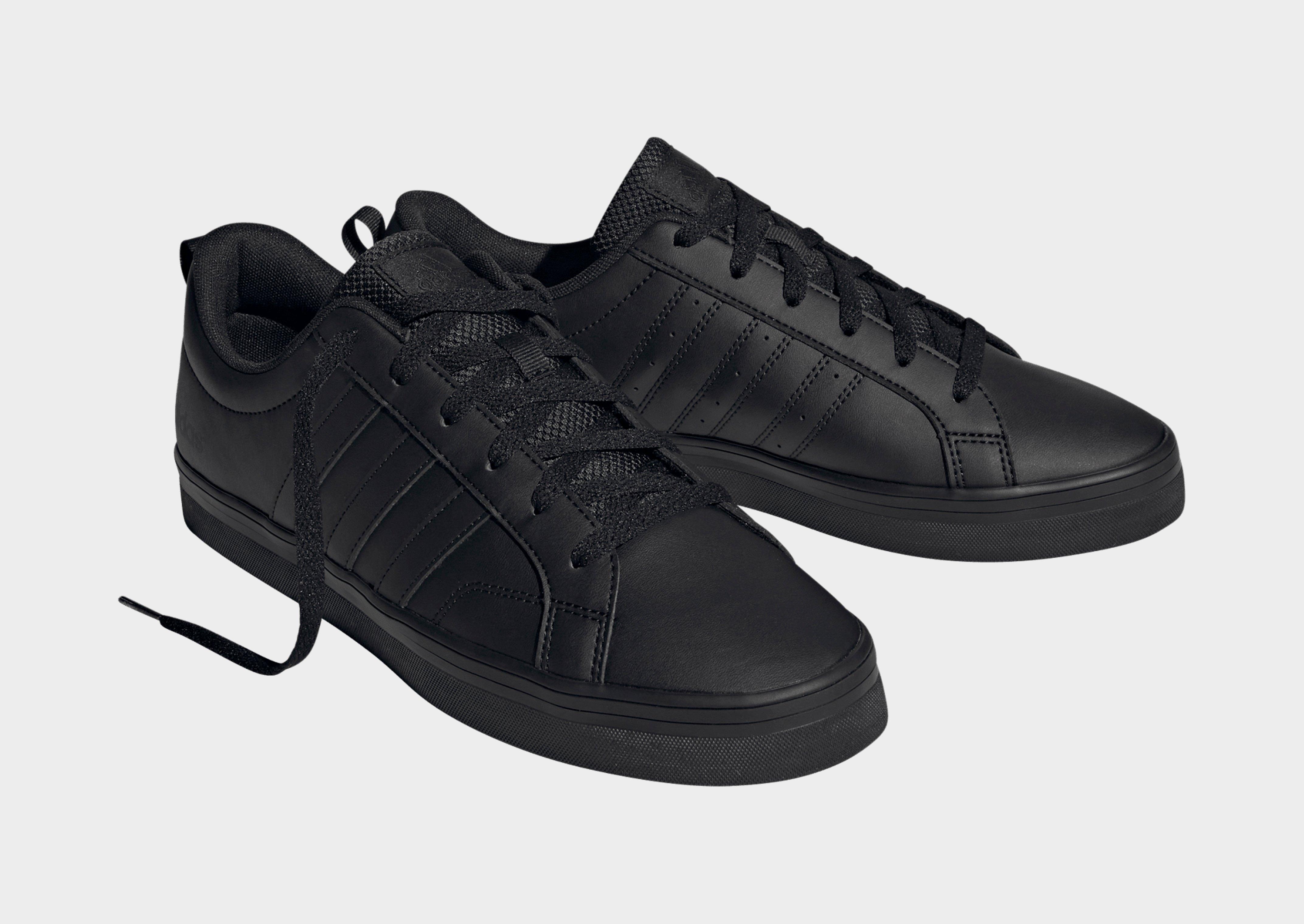 adidas VS Pace 2.0 Schuh