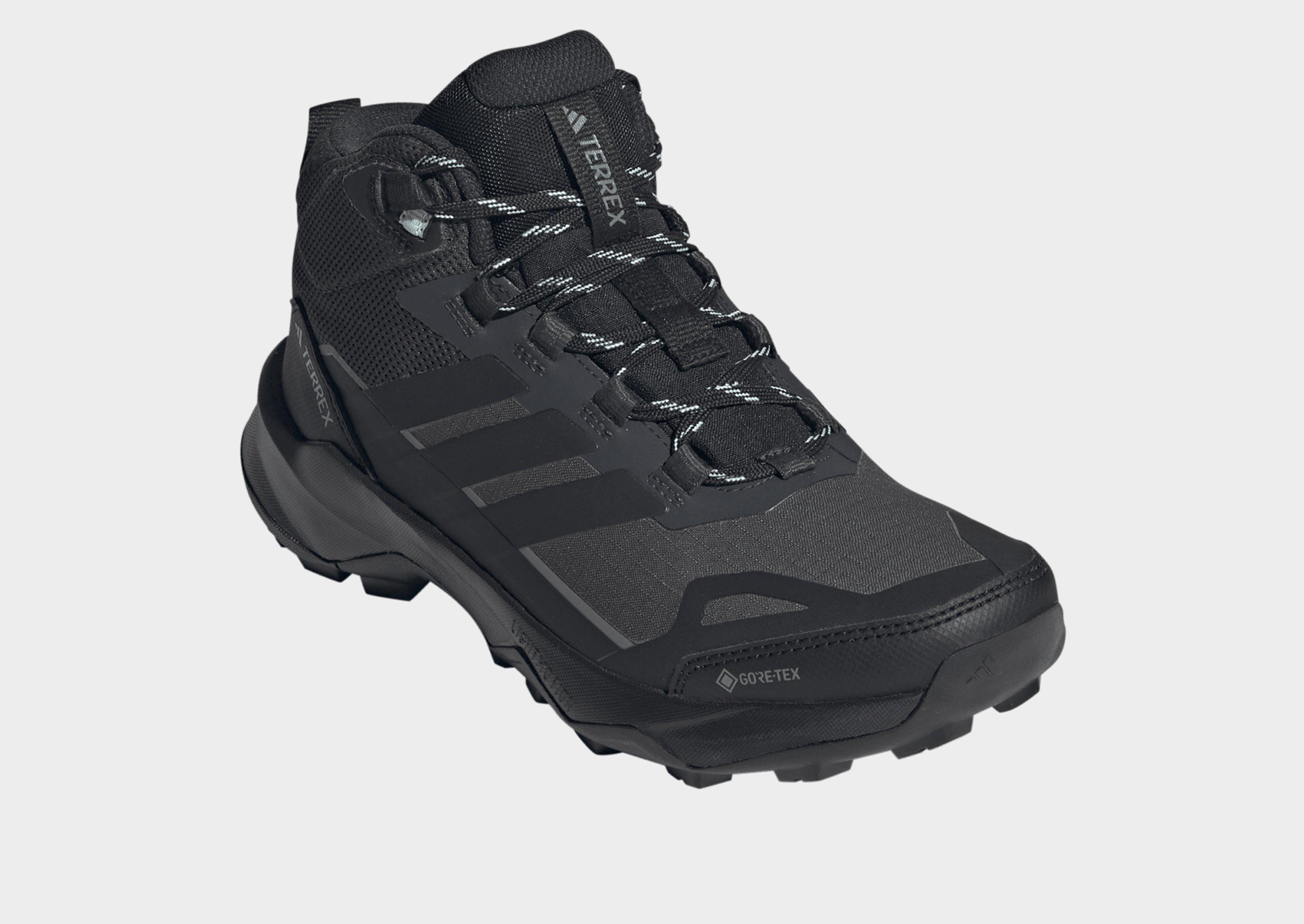 adidas Terrex Skychaser AX5 Mid GORE-TEX Wanderschuh