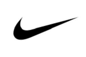Bestseller/NIKE