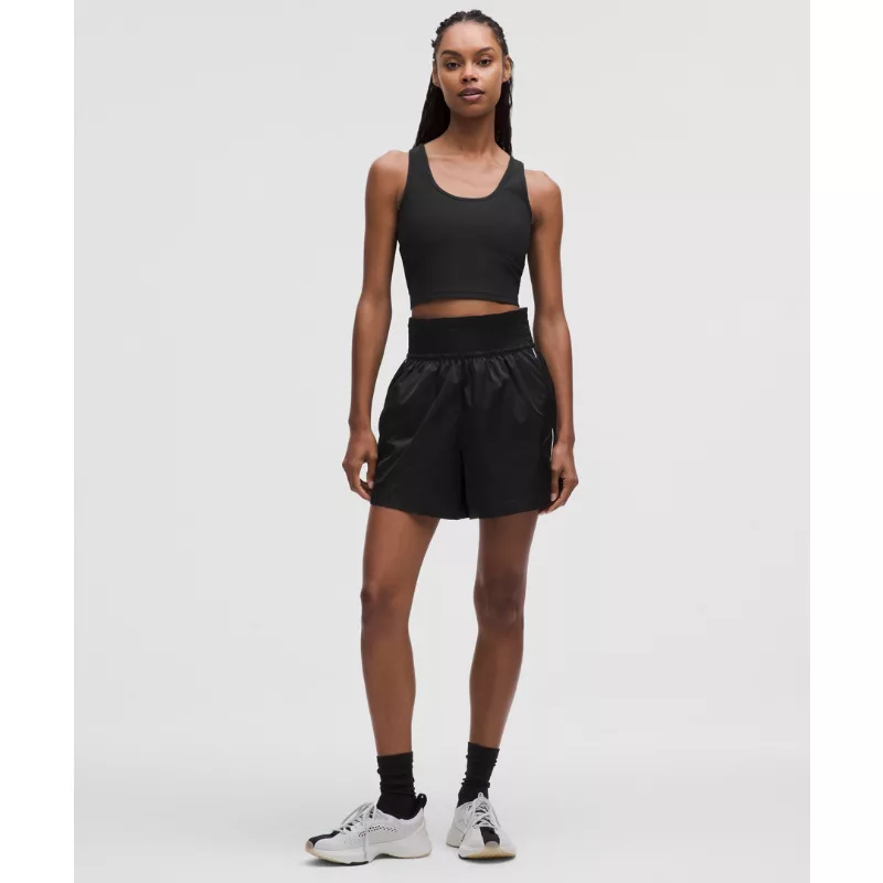 Power Pivot Training Tank Top