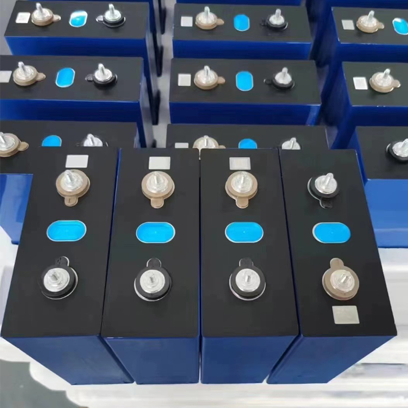 3.2v 300ah Lifepo4 Battery