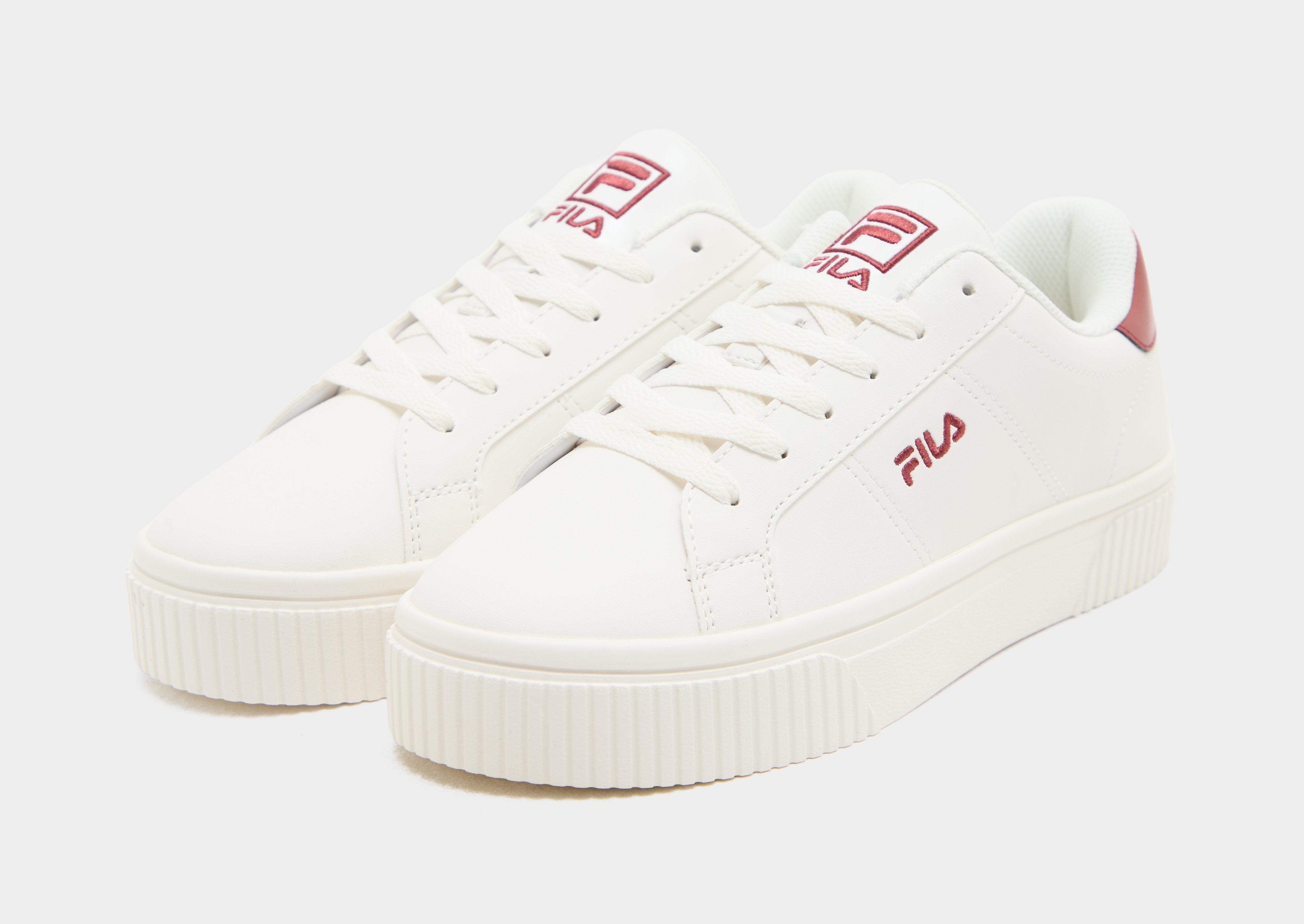 Fila Panache Kinder
