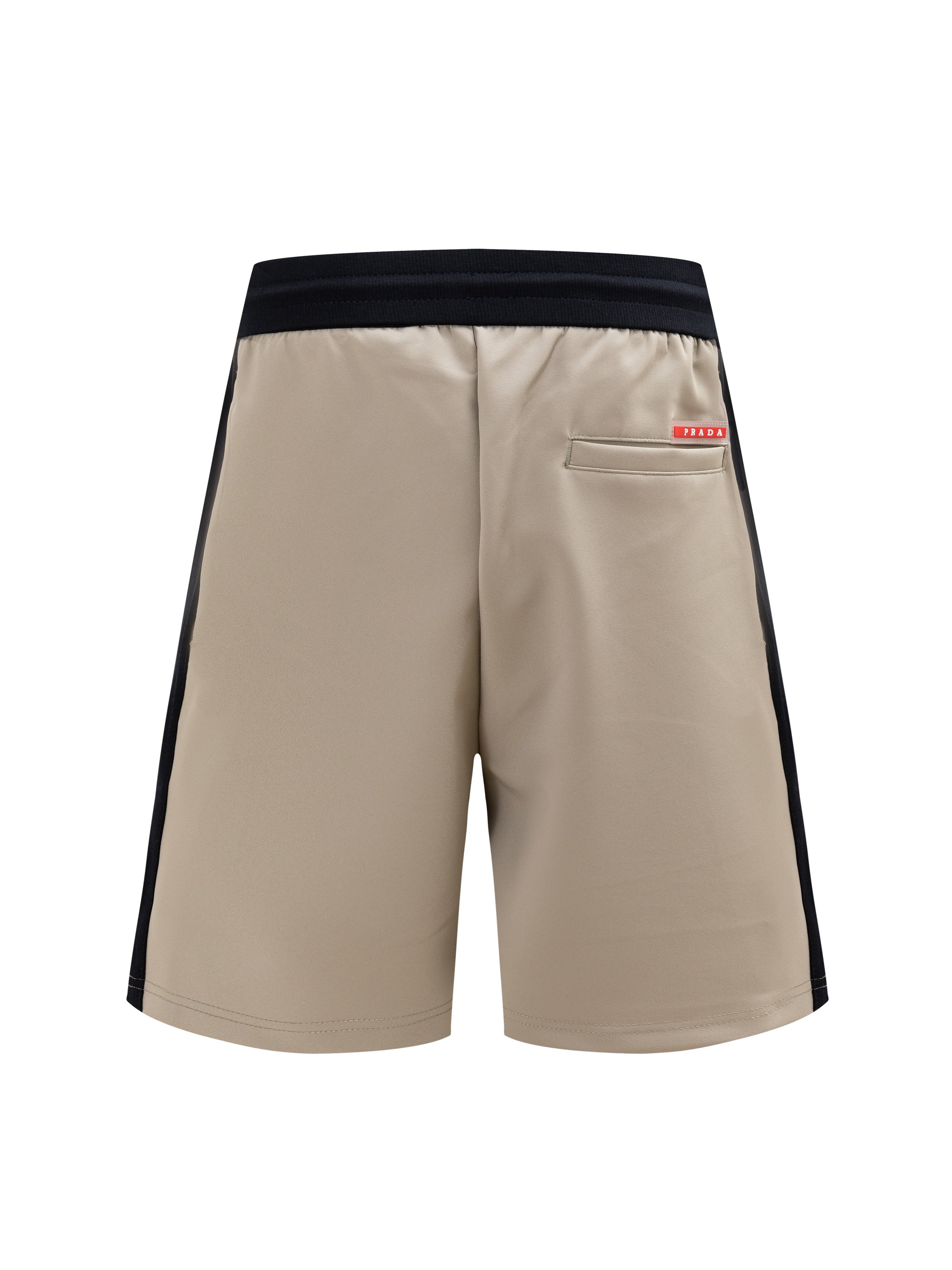 Prada 2026ss New Shorts Size M-XXXL