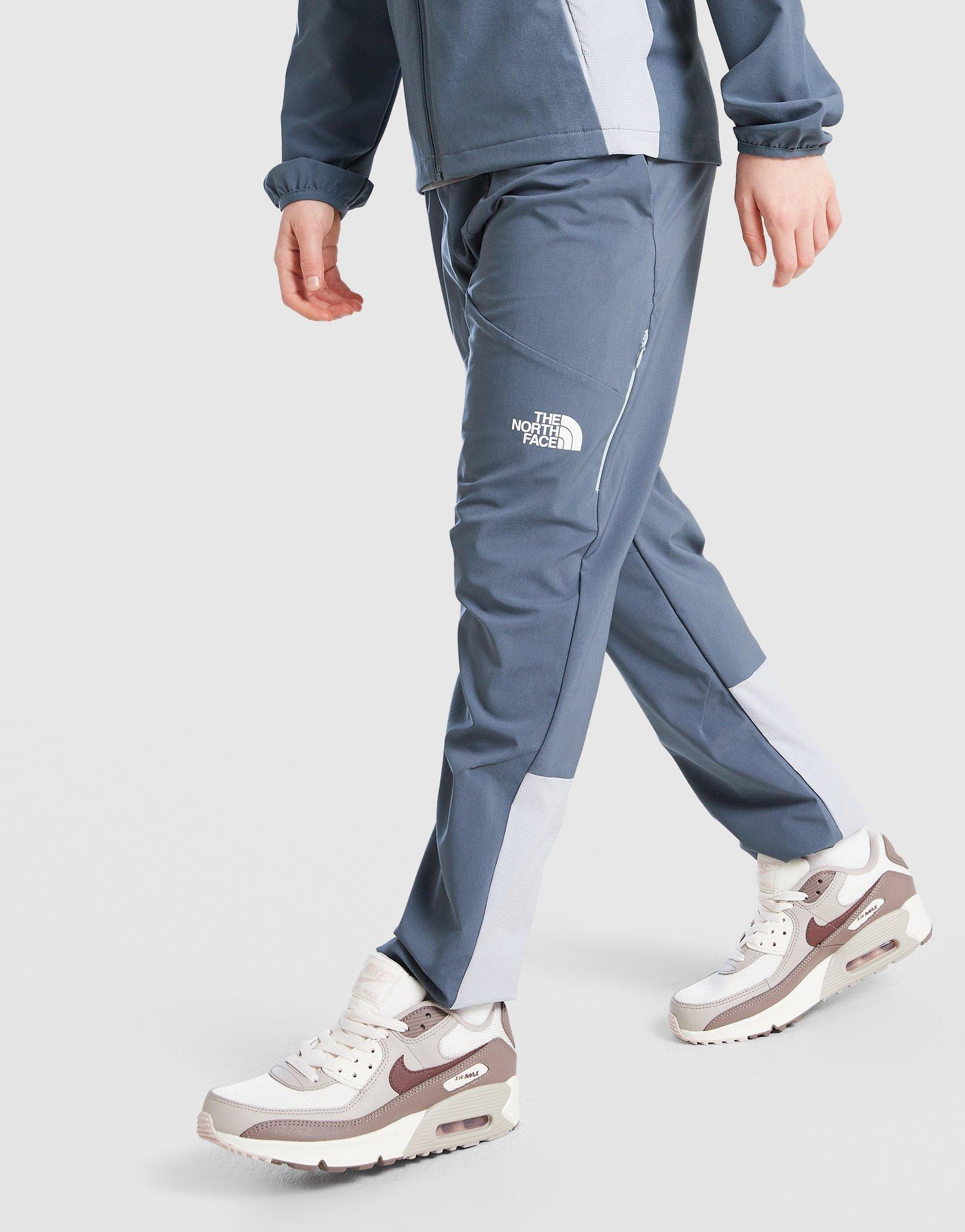 The North Face Performance Trainingshose Kinder