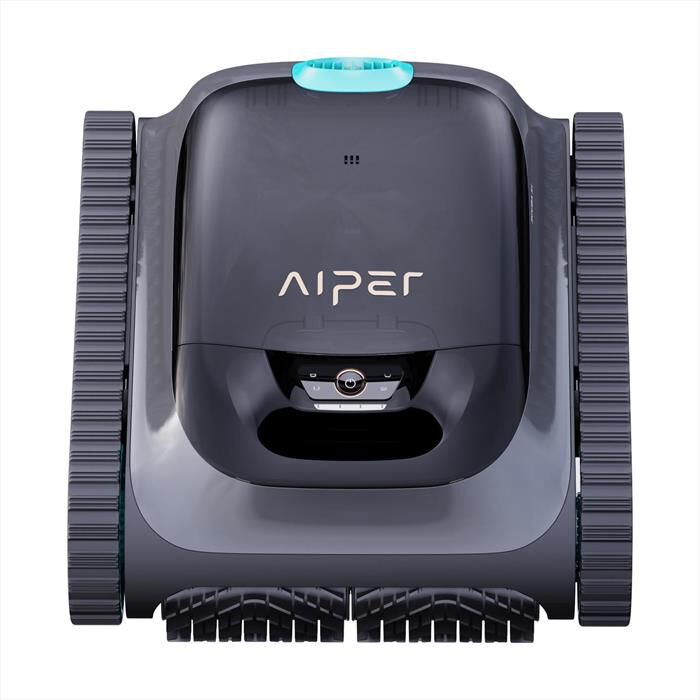 AIPER - Robot pulisci piscina SCUBA S1 PLUS