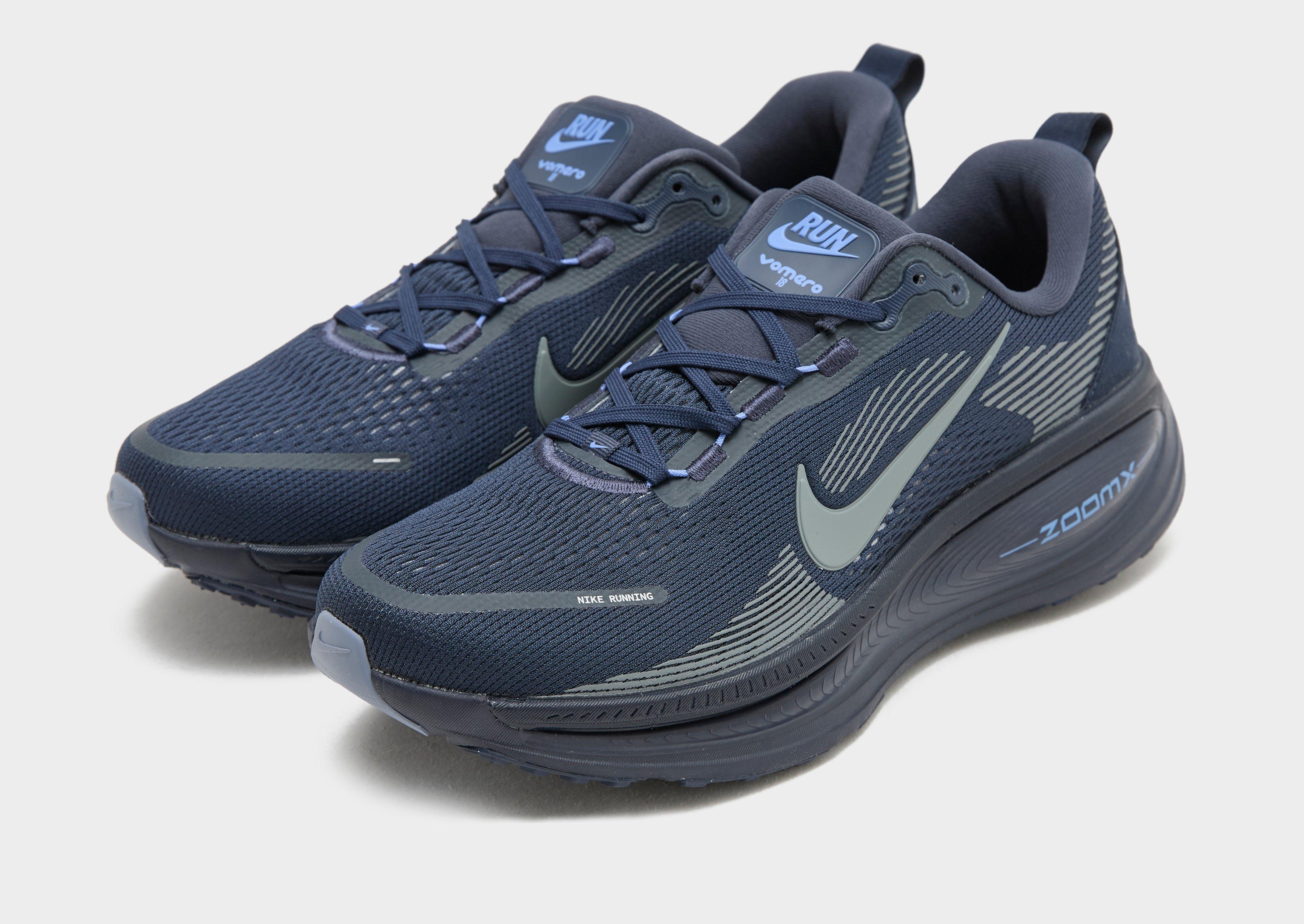 Nike Vomero 18