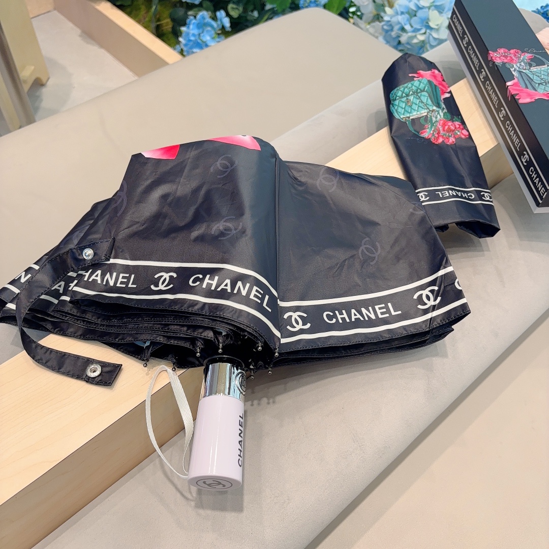 CC Umbrella 0023