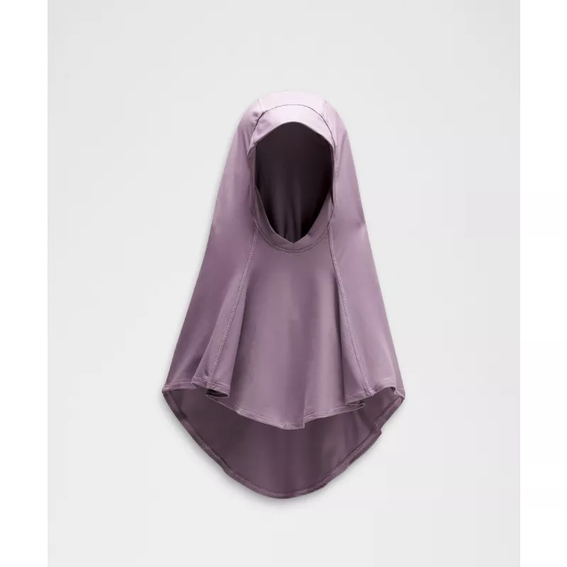 Women's Lightweight Performance Hijab