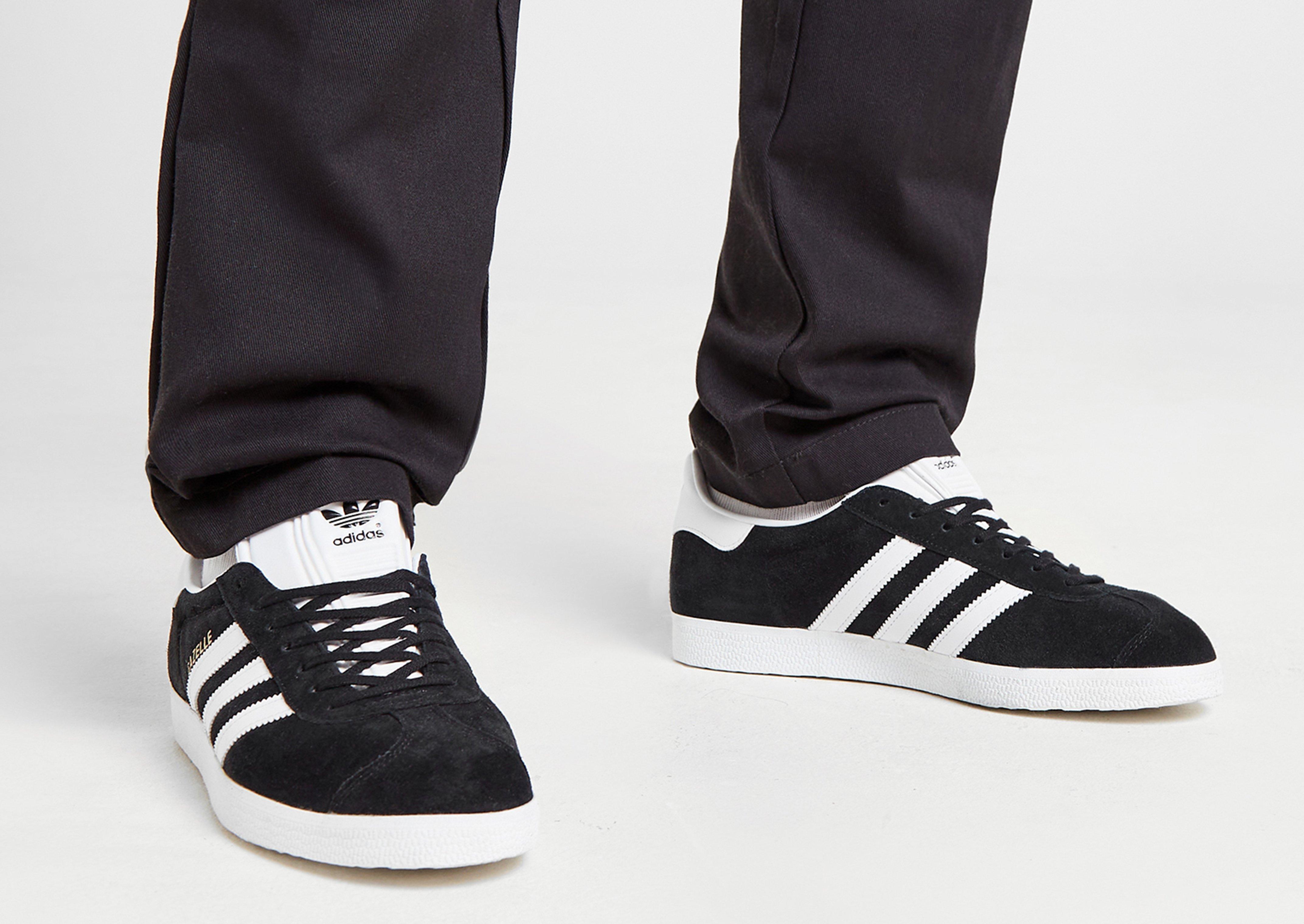 adidas Originals Gazelle