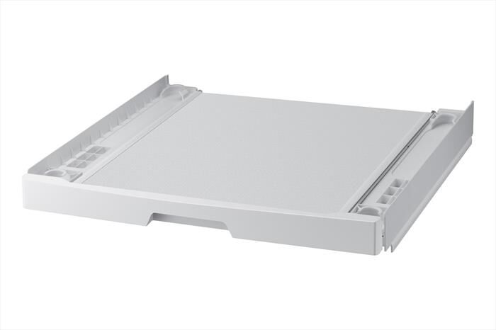 SAMSUNG - Asciugatrice DV90DG6845LKU3 9Kg Classe A-Bianco