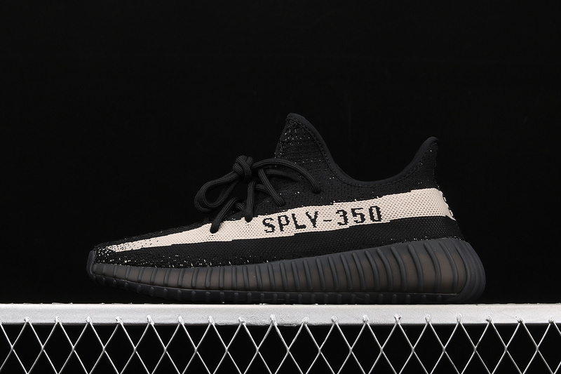 Yeezy Boost 350 BY1604 Size36-47