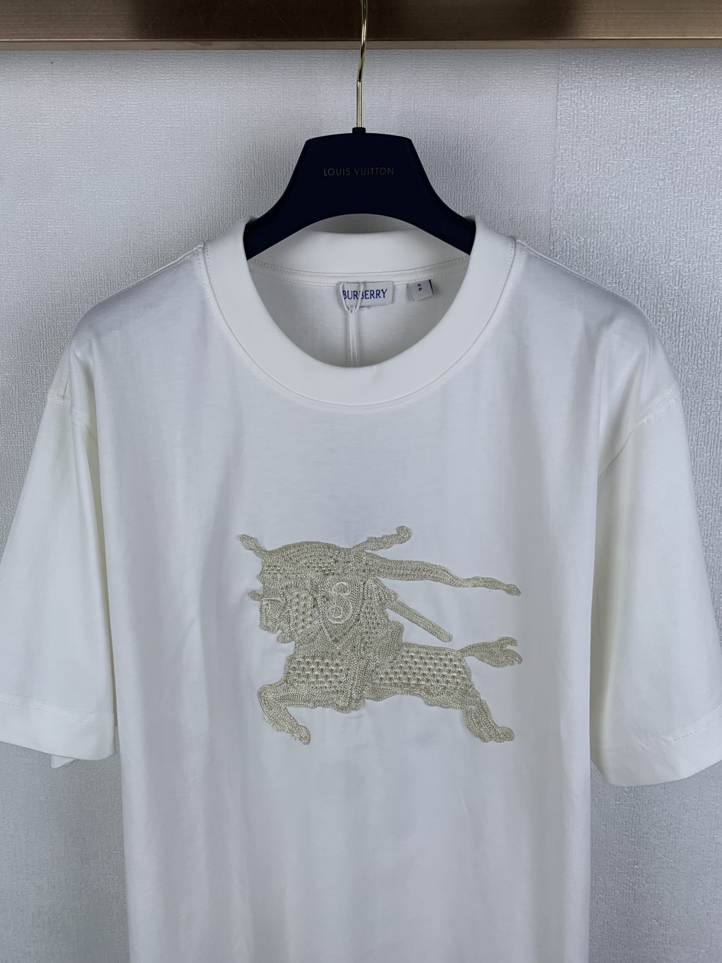 Burberry 2026ss New T Shirt  Size XS-L