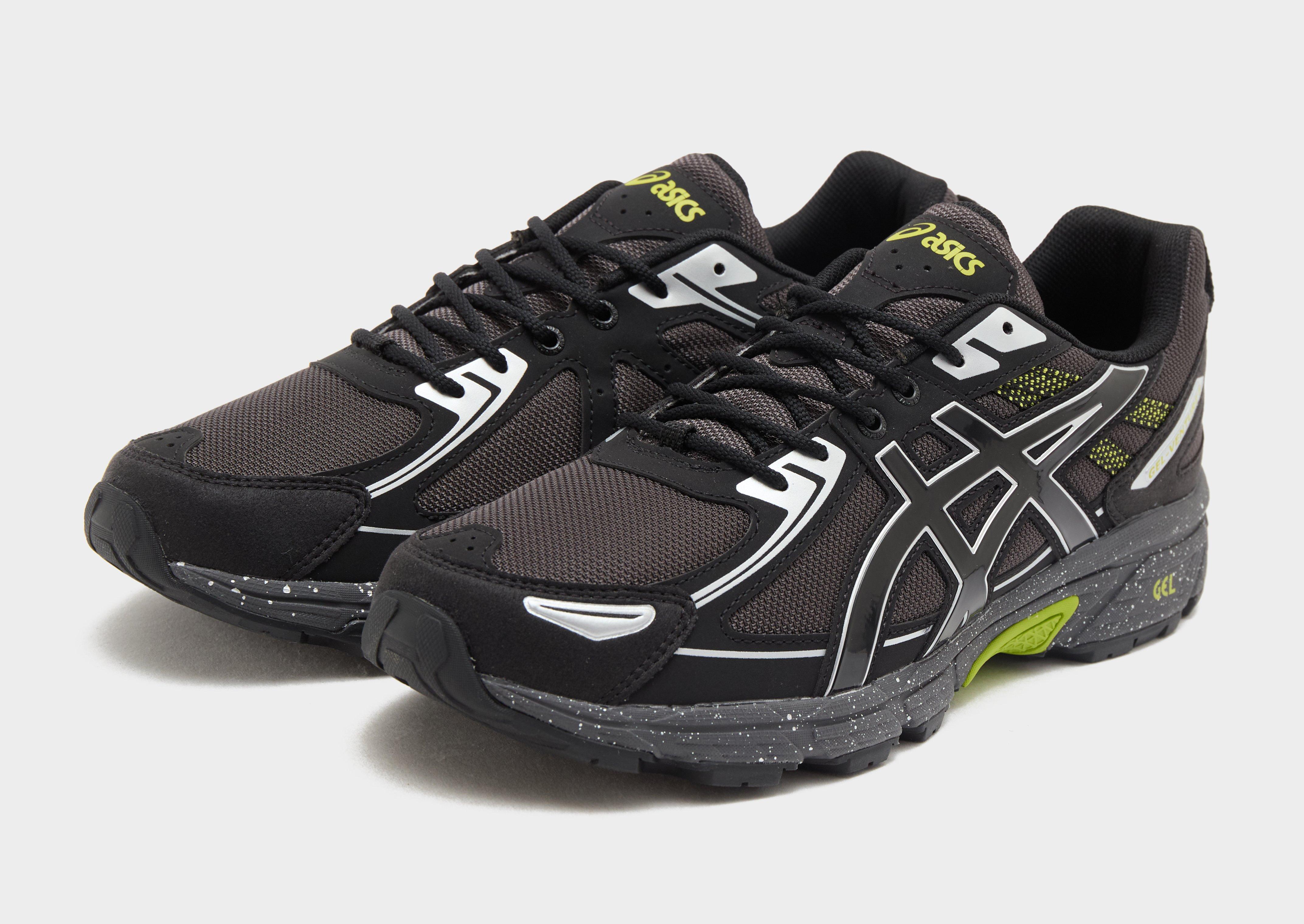 ASICS GEL-VENTURE 6