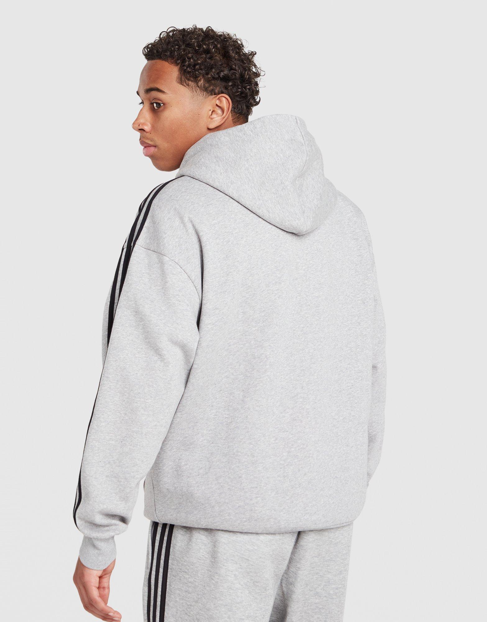 adidas ADICOLOR CLASSICS 3-STREIFEN HOODIE