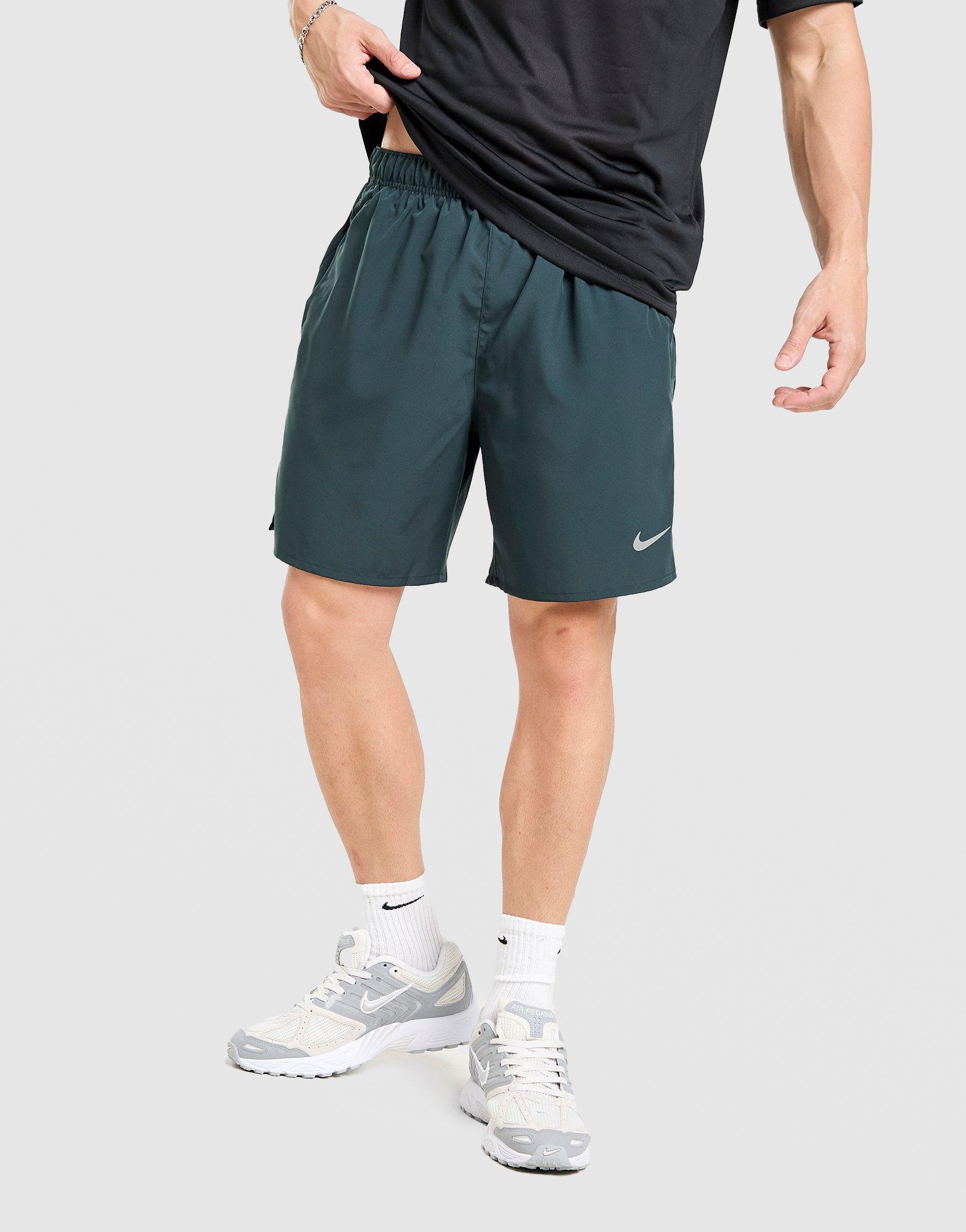 Nike Challenger 7