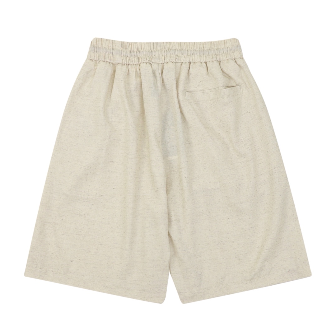 Ralph Lauren 2026ss New Shorts Size XS-L