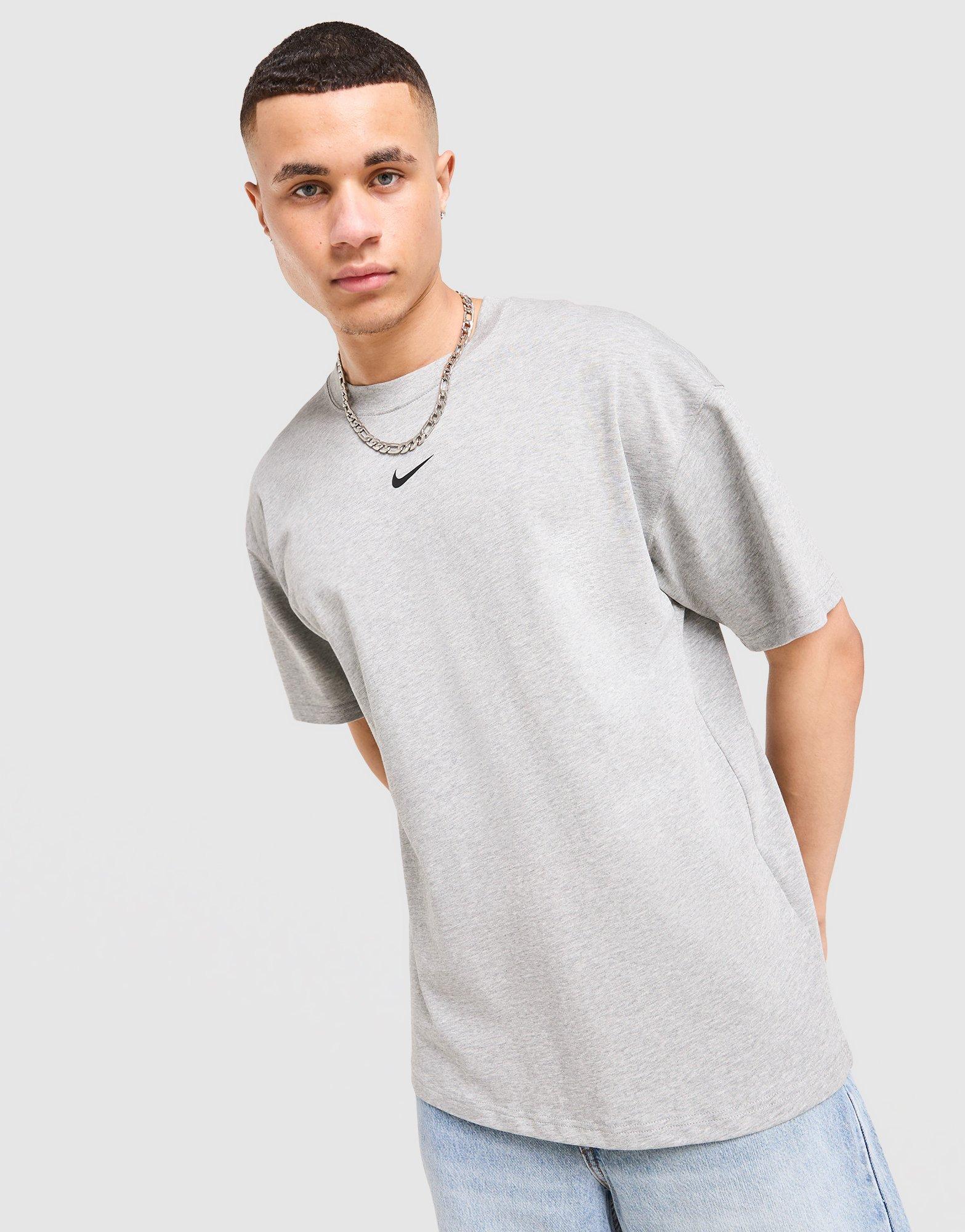 Nike x NOCTA T-Shirt
