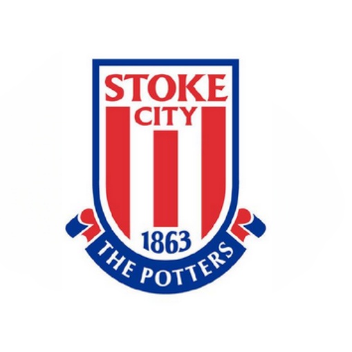 Stoke City